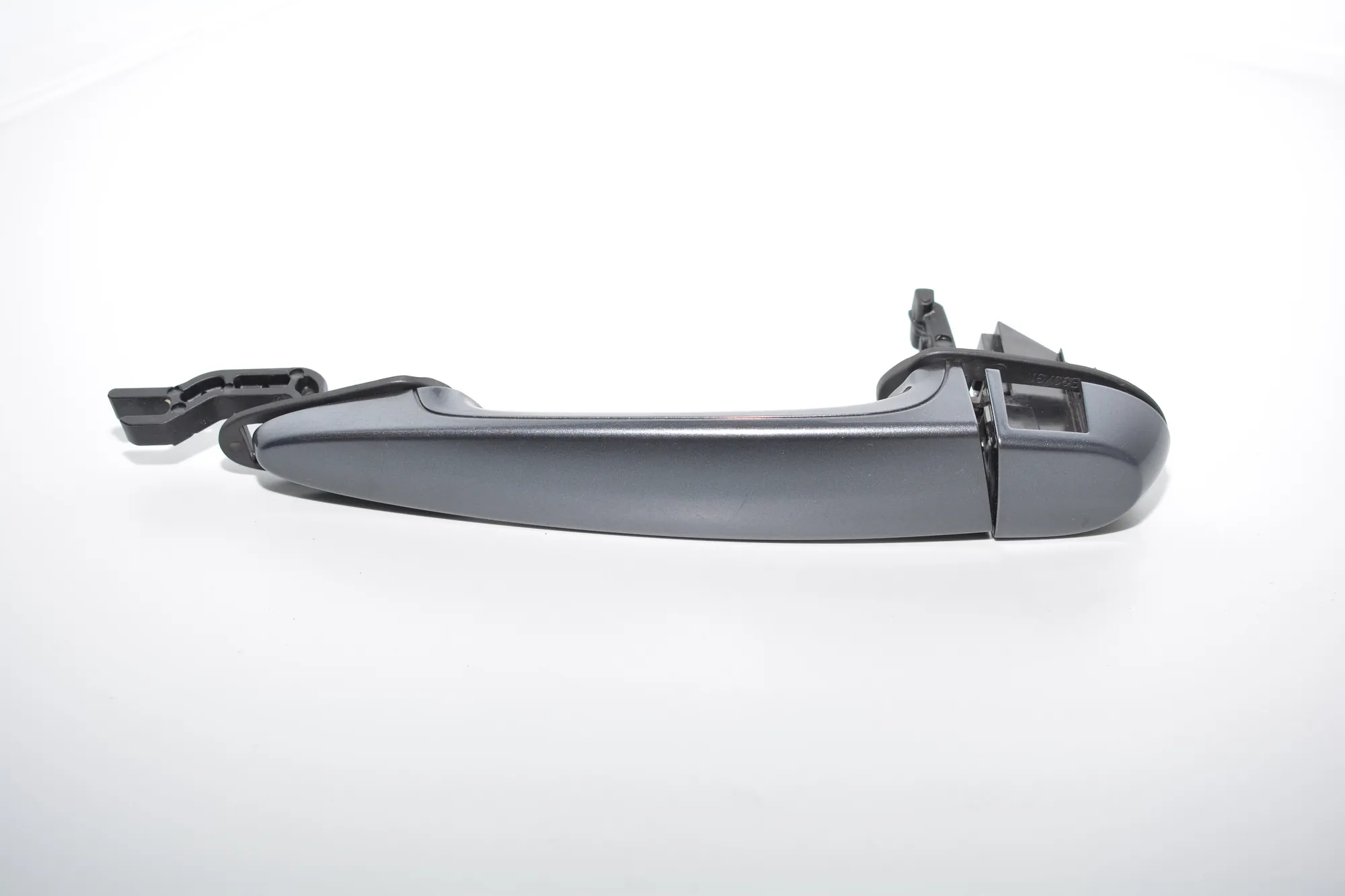 Rear Right Door Exterior Handle – OEM 0445184KATALOGONR. · BMW 3 Touring (F31) 320 d 2013 – 2