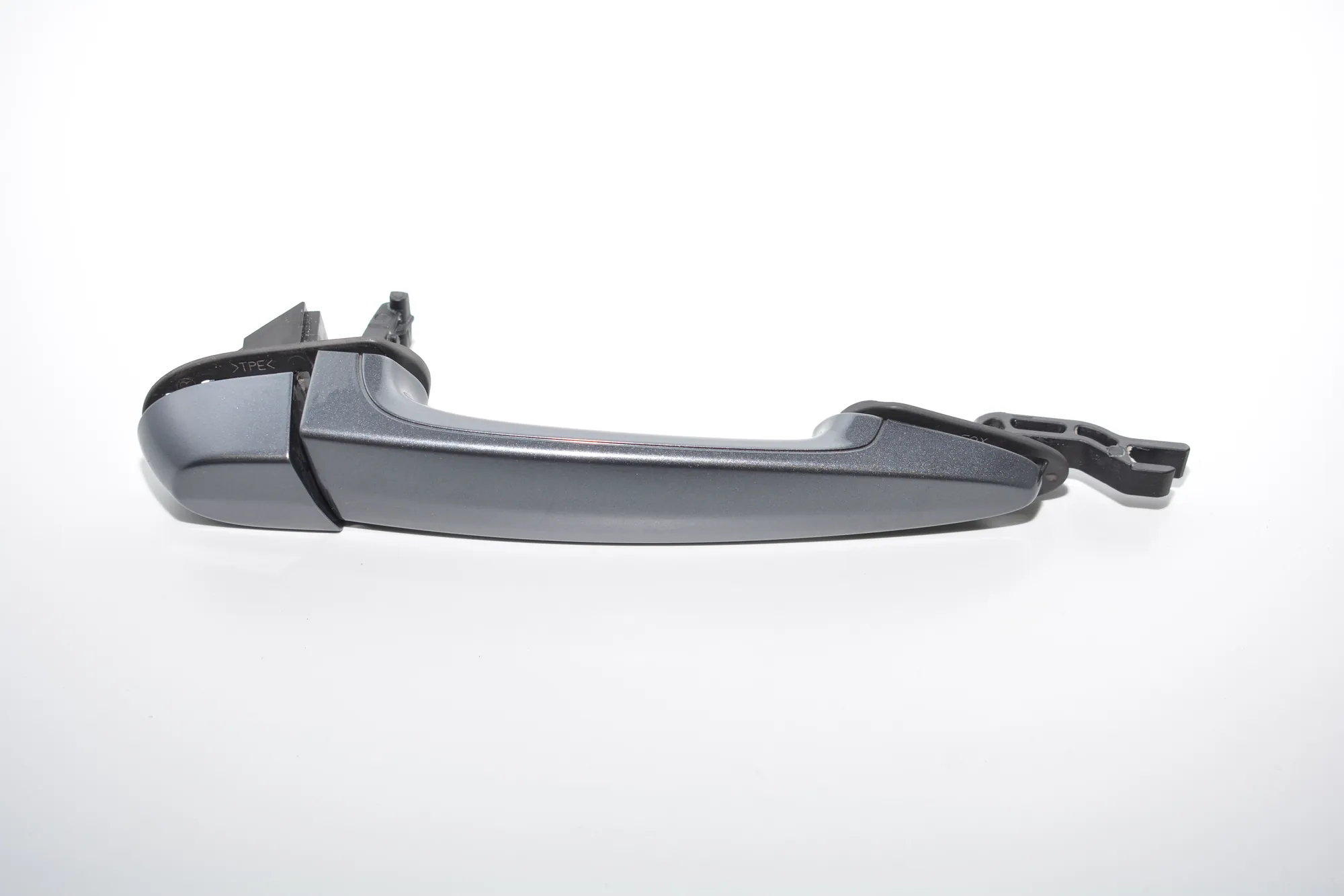 Rear Right Door Exterior Handle – OEM 0445184KATALOGONR. · BMW 3 Touring (F31) 320 d 2013