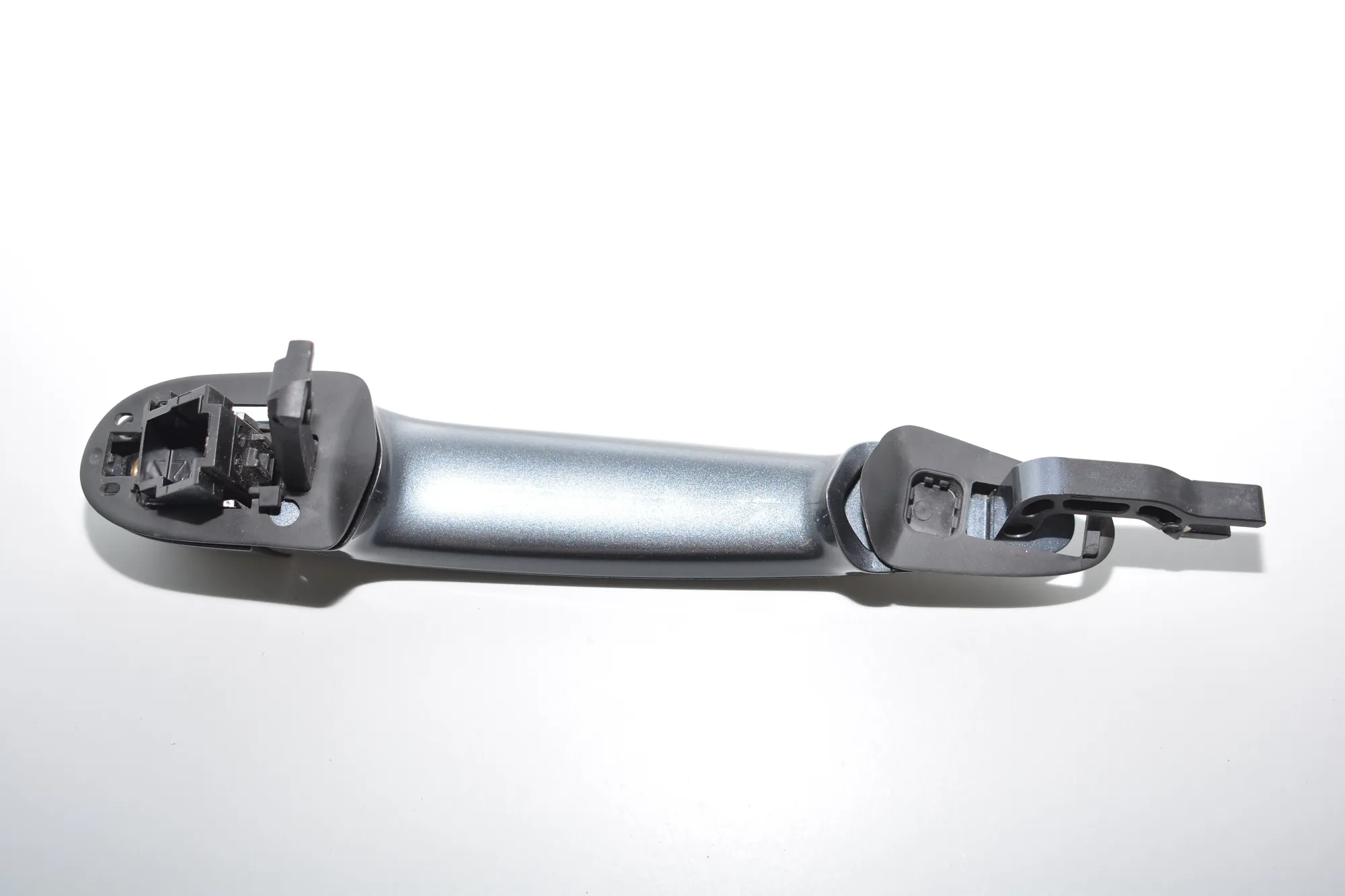 Rear Right Door Exterior Handle – OEM 0445184KATALOGONR. · BMW 3 Touring (F31) 320 d 2013 – 3
