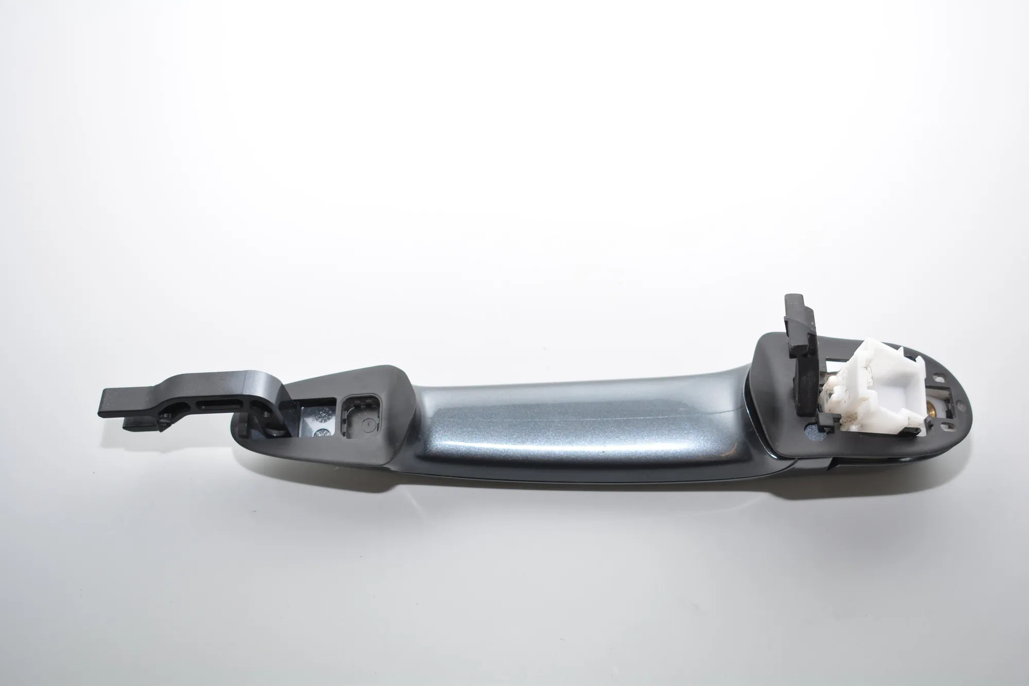 Rear Left Door Exterior Handle – OEM 0445185KATALOGONR · BMW 3 Touring (F31) 320 d 2013 – 3