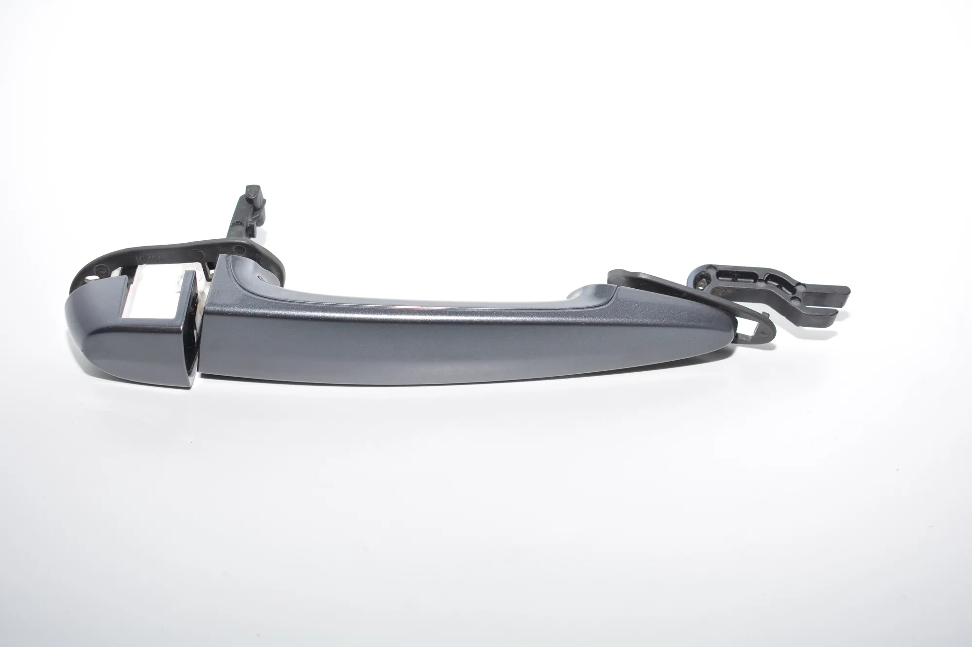 Rear Left Door Exterior Handle – OEM 0445185KATALOGONR · BMW 3 Touring (F31) 320 d 2013