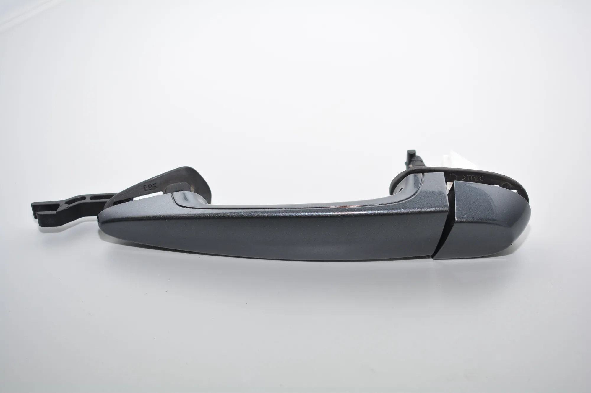 Rear Left Door Exterior Handle – OEM 0445185KATALOGONR · BMW 3 Touring (F31) 320 d 2013 – 2