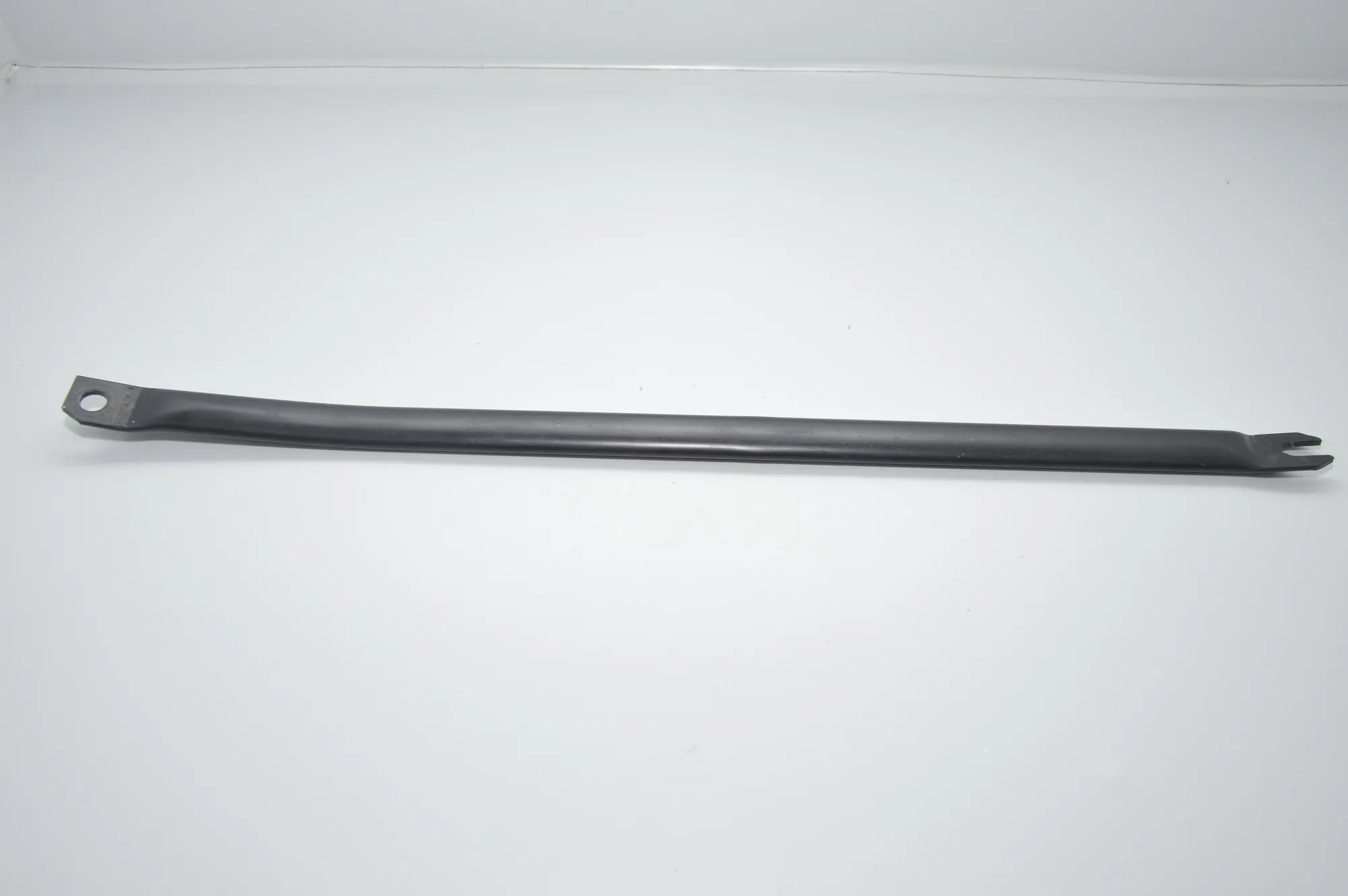 Other Body Parts – OEM 645060042L · BMW 3 Touring (E91) 320 d 2010 – 2