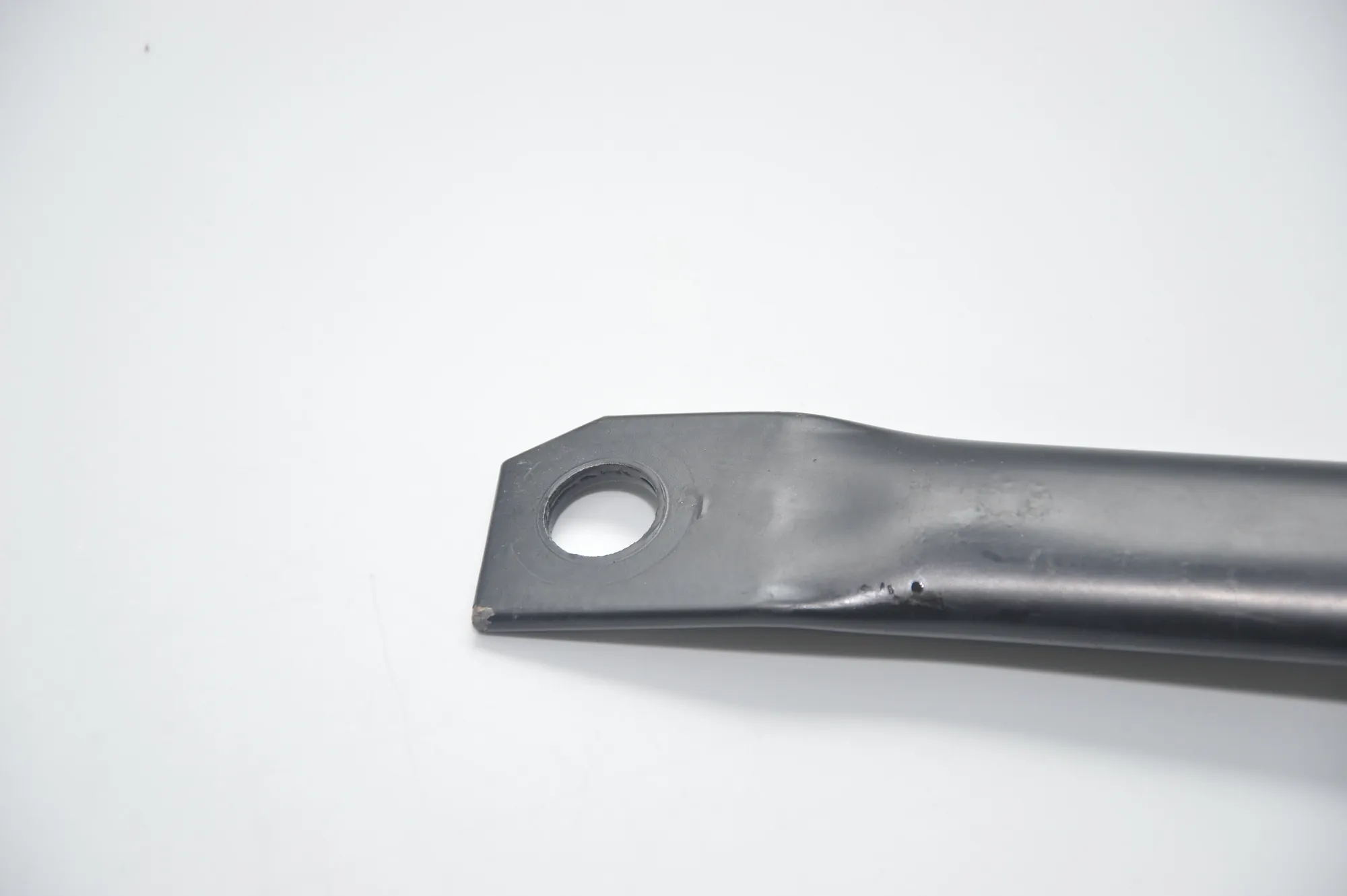 Other Body Parts – OEM 645060042L · BMW 3 Touring (E91) 320 d 2010 – 4