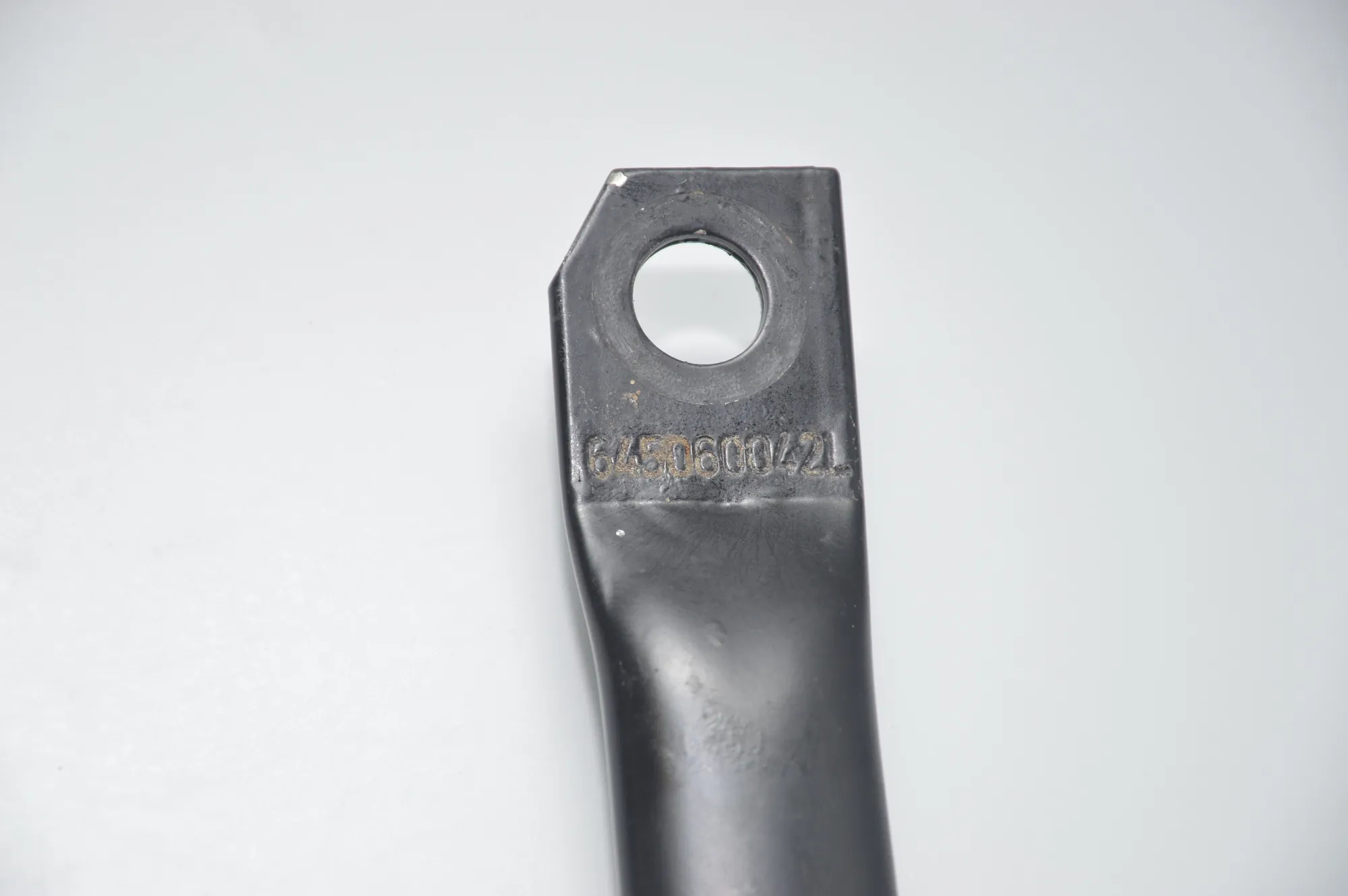 Other Body Parts – OEM 645060042L · BMW 3 Touring (E91) 320 d 2010