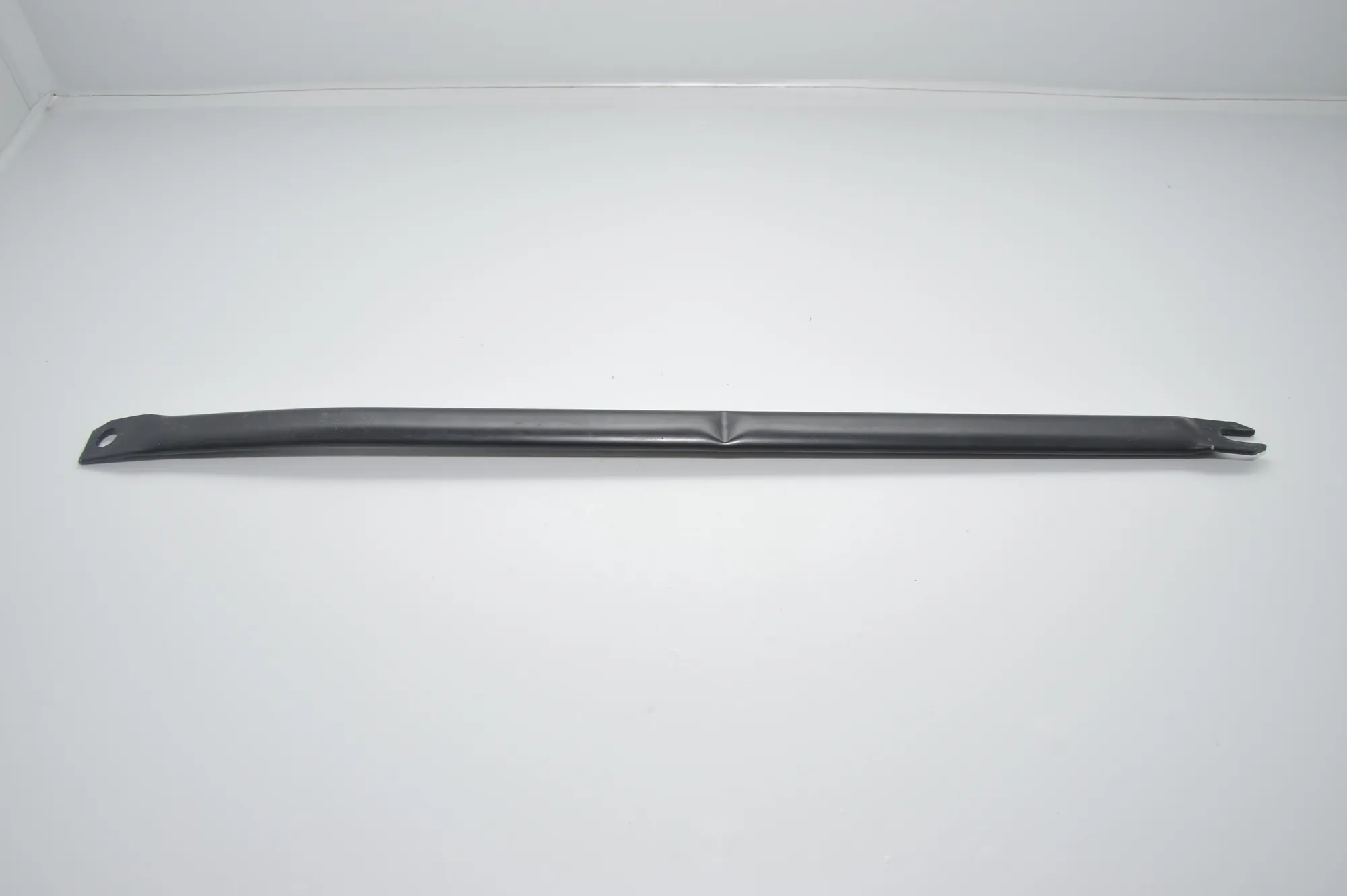 Other Body Parts – OEM 645060042L · BMW 3 Touring (E91) 320 d 2010 – 3