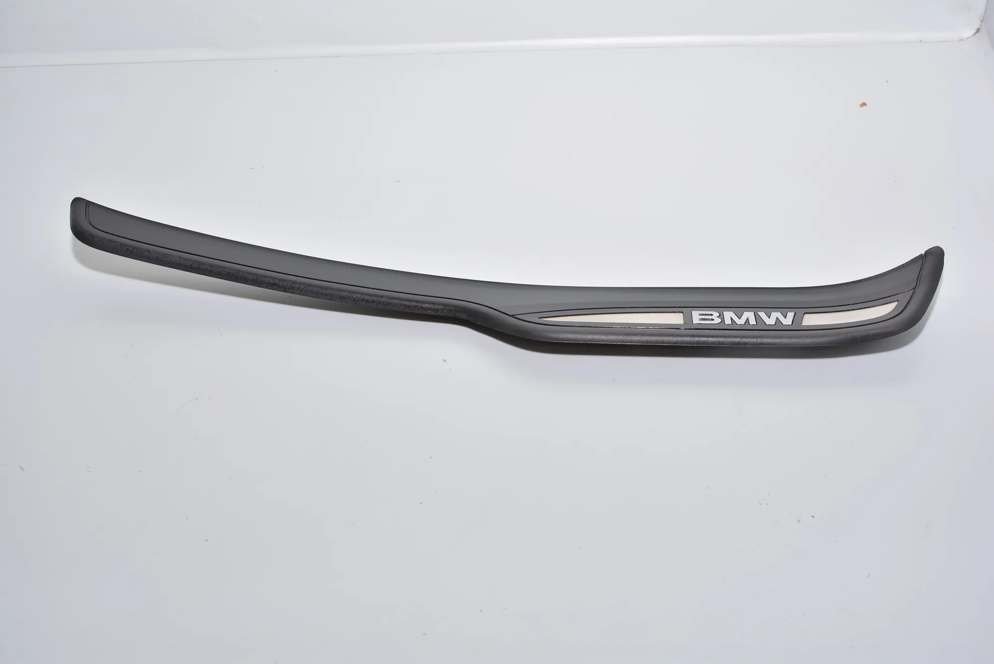 Door Sill Trim Kit – OEM 7172298 · BMW 3 Touring (E91) 320 d 2010