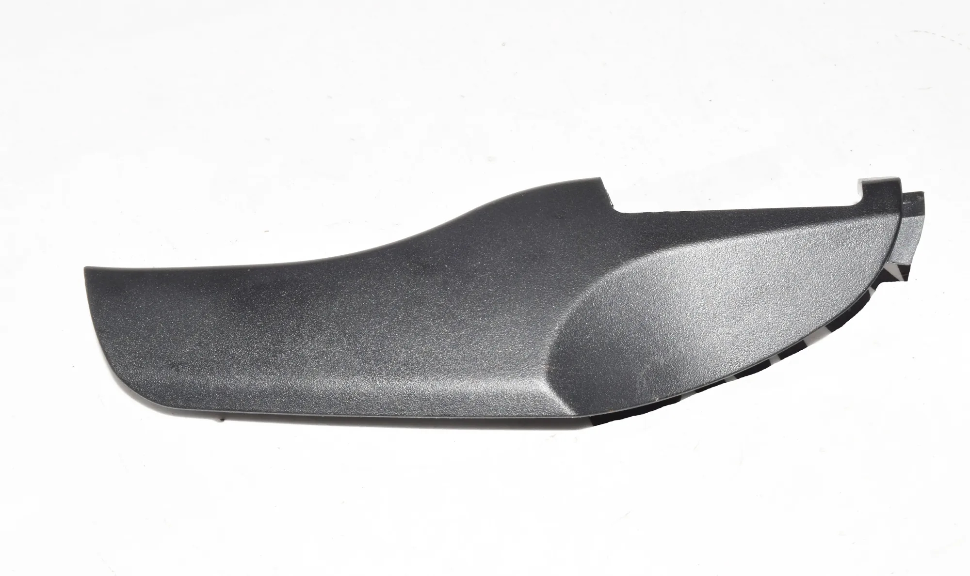 Other Interior Parts – OEM 7118492 · BMW 3 Touring (E91) 320 d 2010