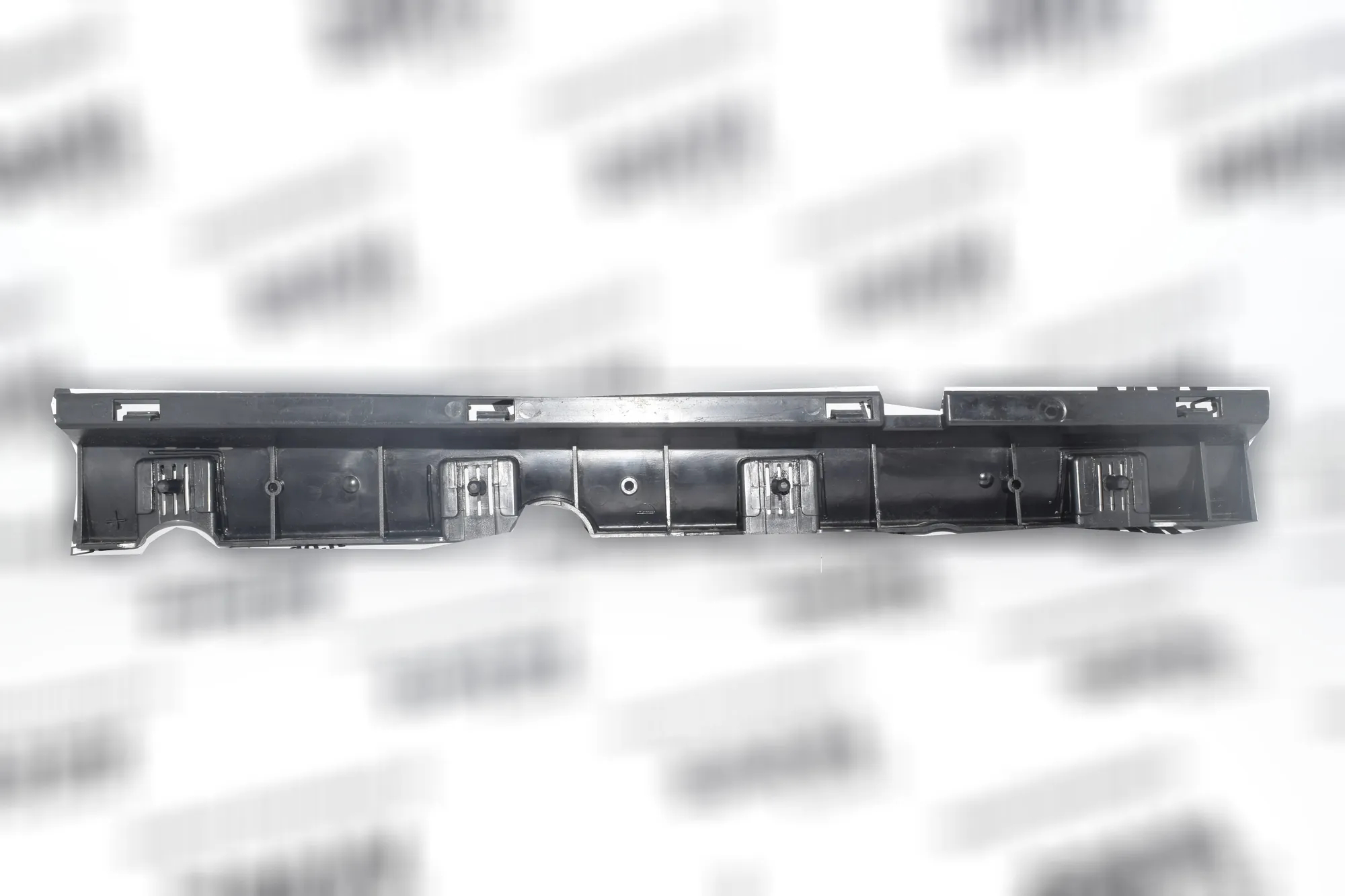 Other Body Parts – OEM 7202659 · BMW 3 Touring (E91) 320 d 2010