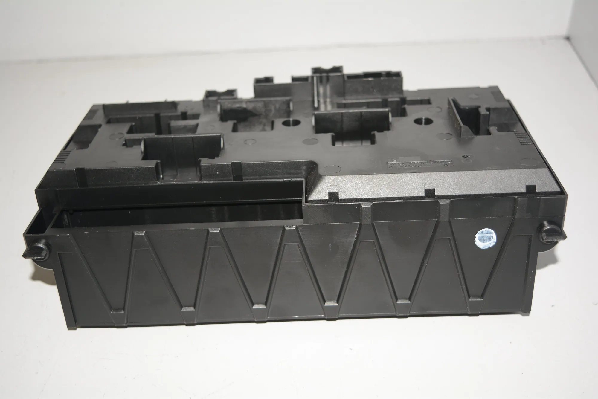 Fuse Box – OEM 9259467 · BMW X3 (F25) xDrive 20 d 2013 – 5