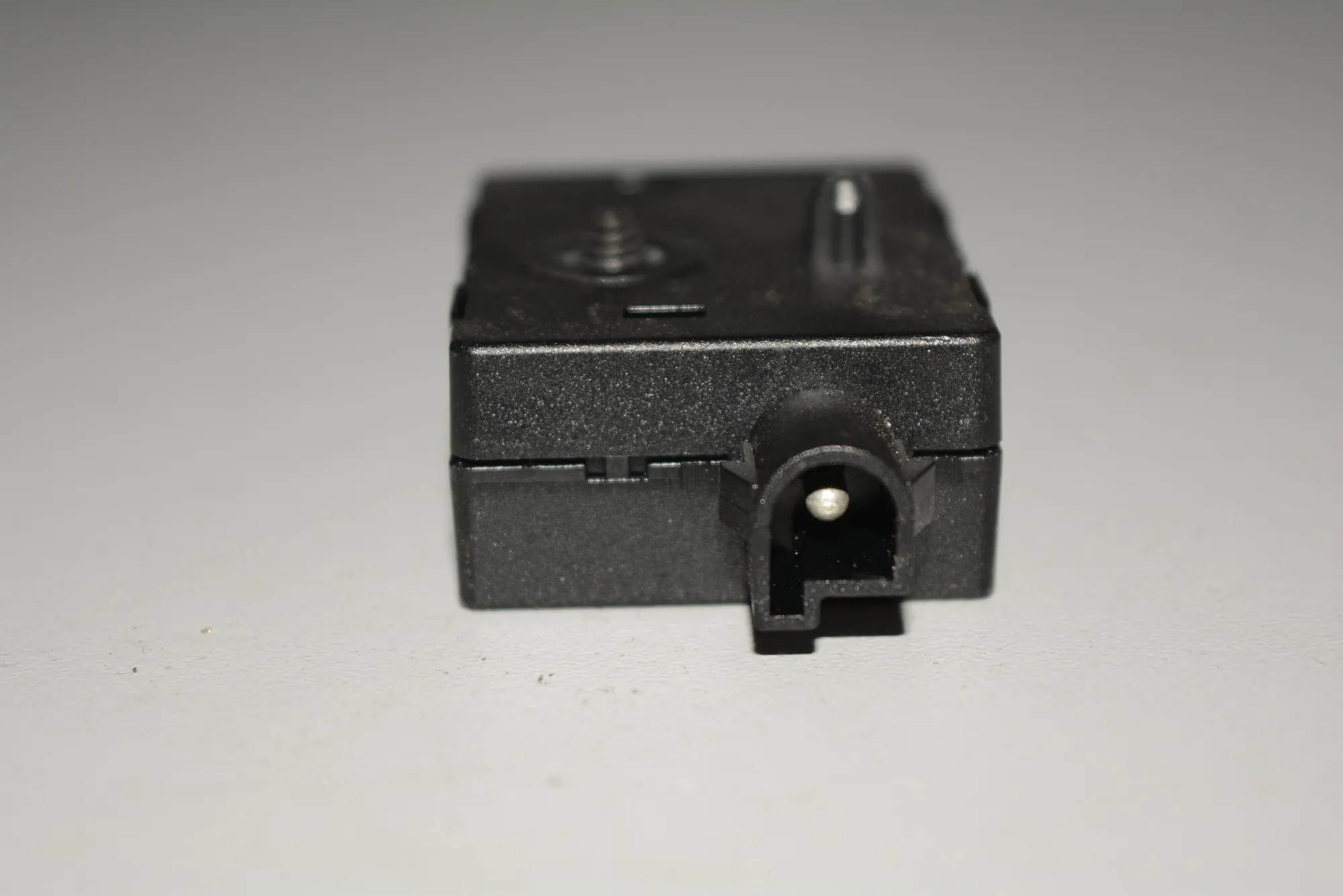 Antenna Amplifier – OEM 9181453 · BMW X3 (F25) xDrive 20 d 2013 – 3