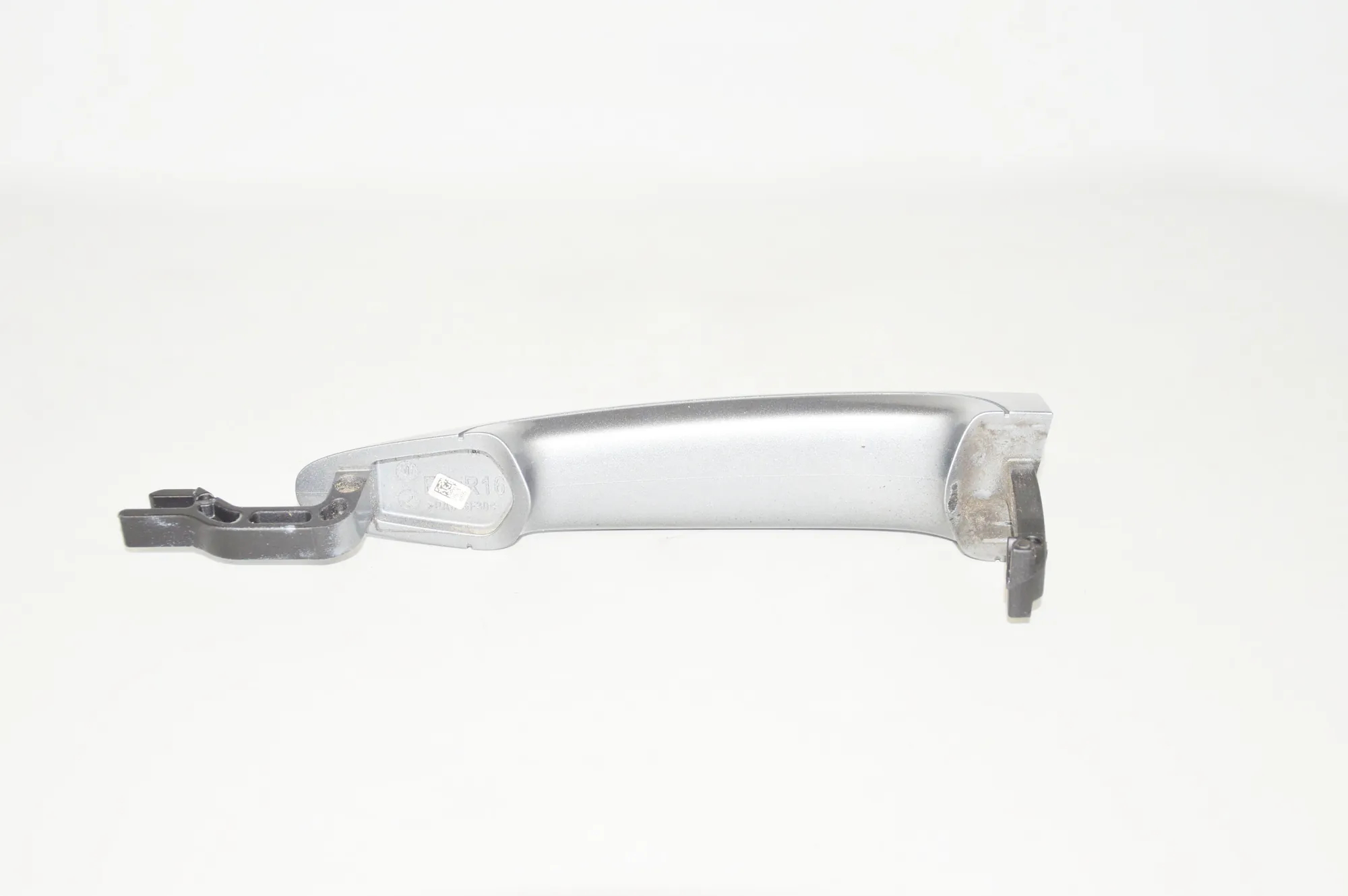 Front Right Door Exterior Handle – OEM NA · BMW X3 (F25) xDrive 20 d 2013 – 2