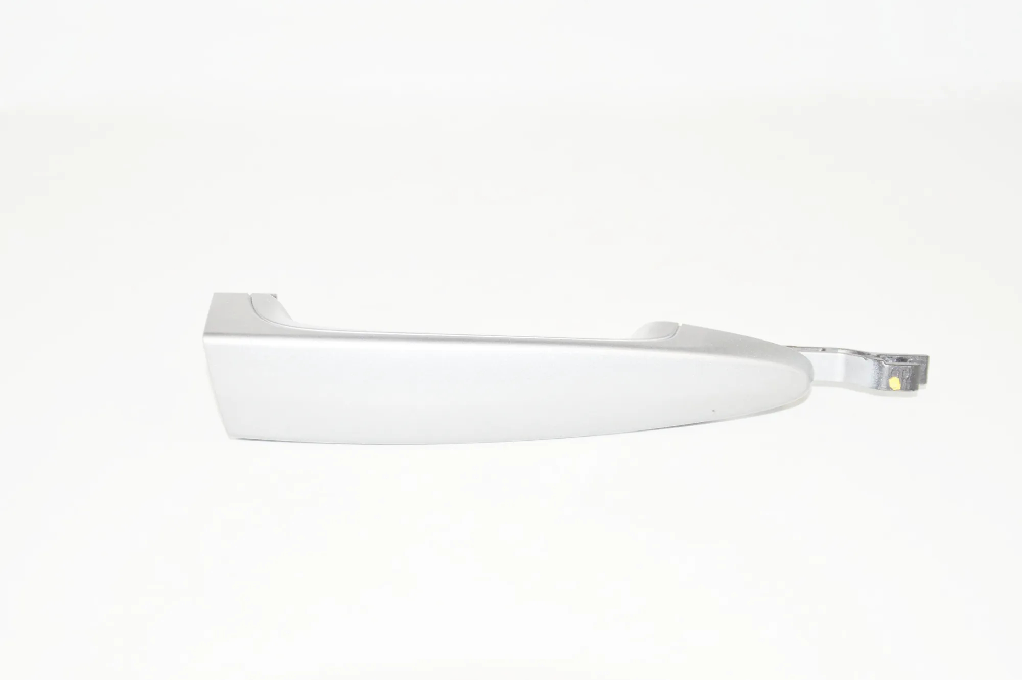 Front Right Door Exterior Handle – OEM NA · BMW X3 (F25) xDrive 20 d 2013