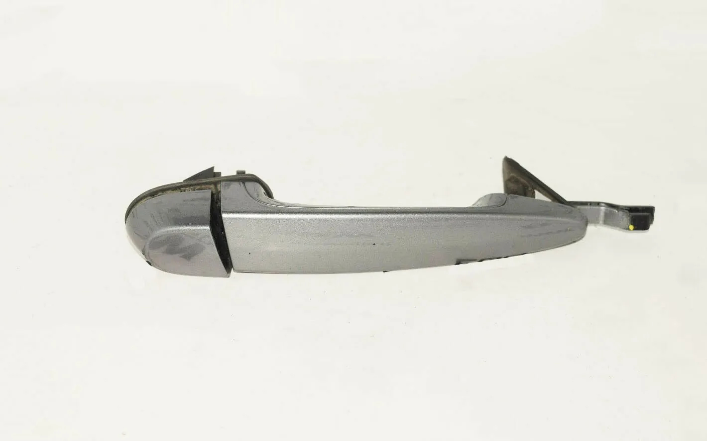 Rear Right Door Exterior Handle · BMW X3 (F25) xDrive 20 d 2013