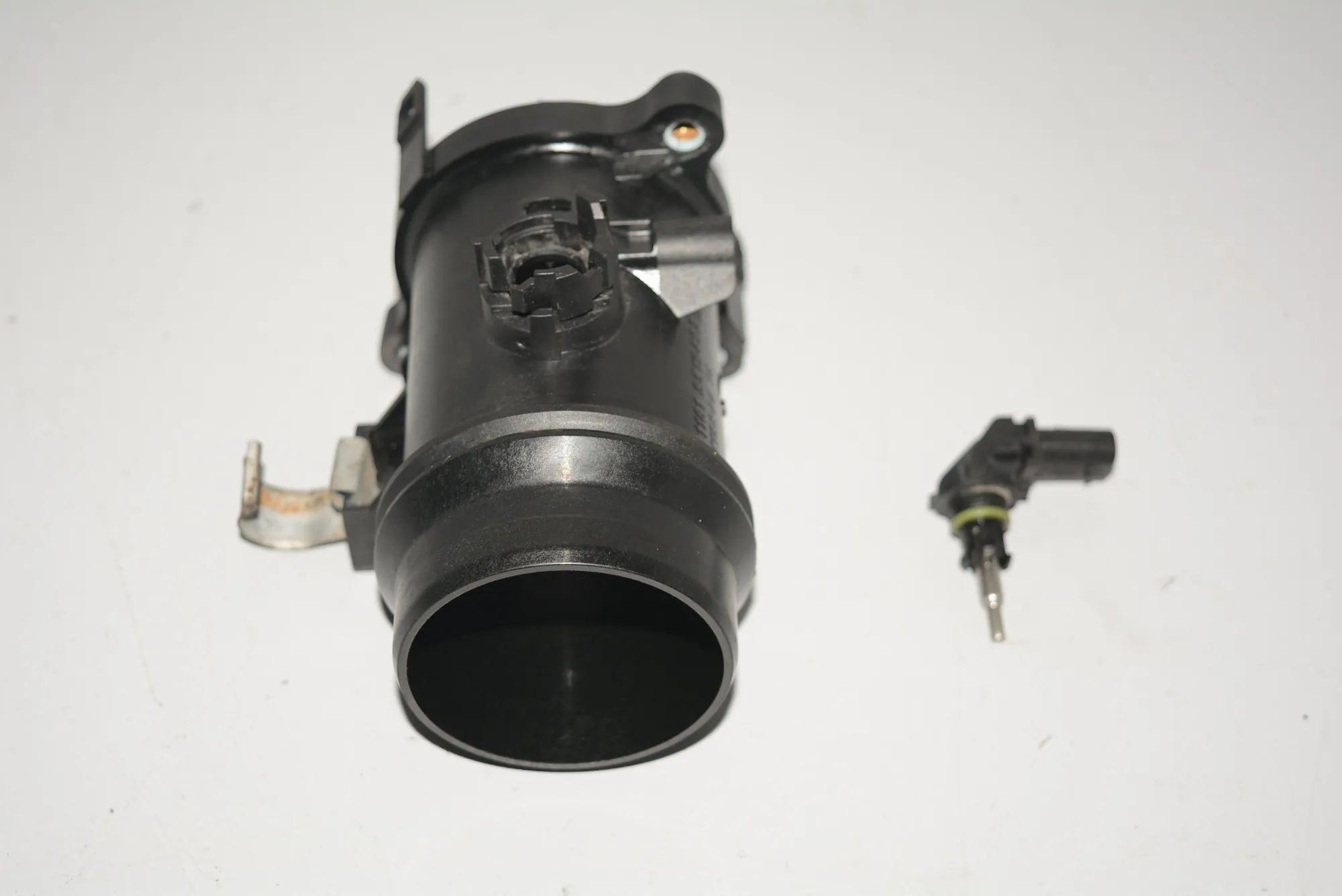 Other Engine Compartment Parts – OEM 85194926519445 · BMW X3 (F25) xDrive 20 d 2013 – 5
