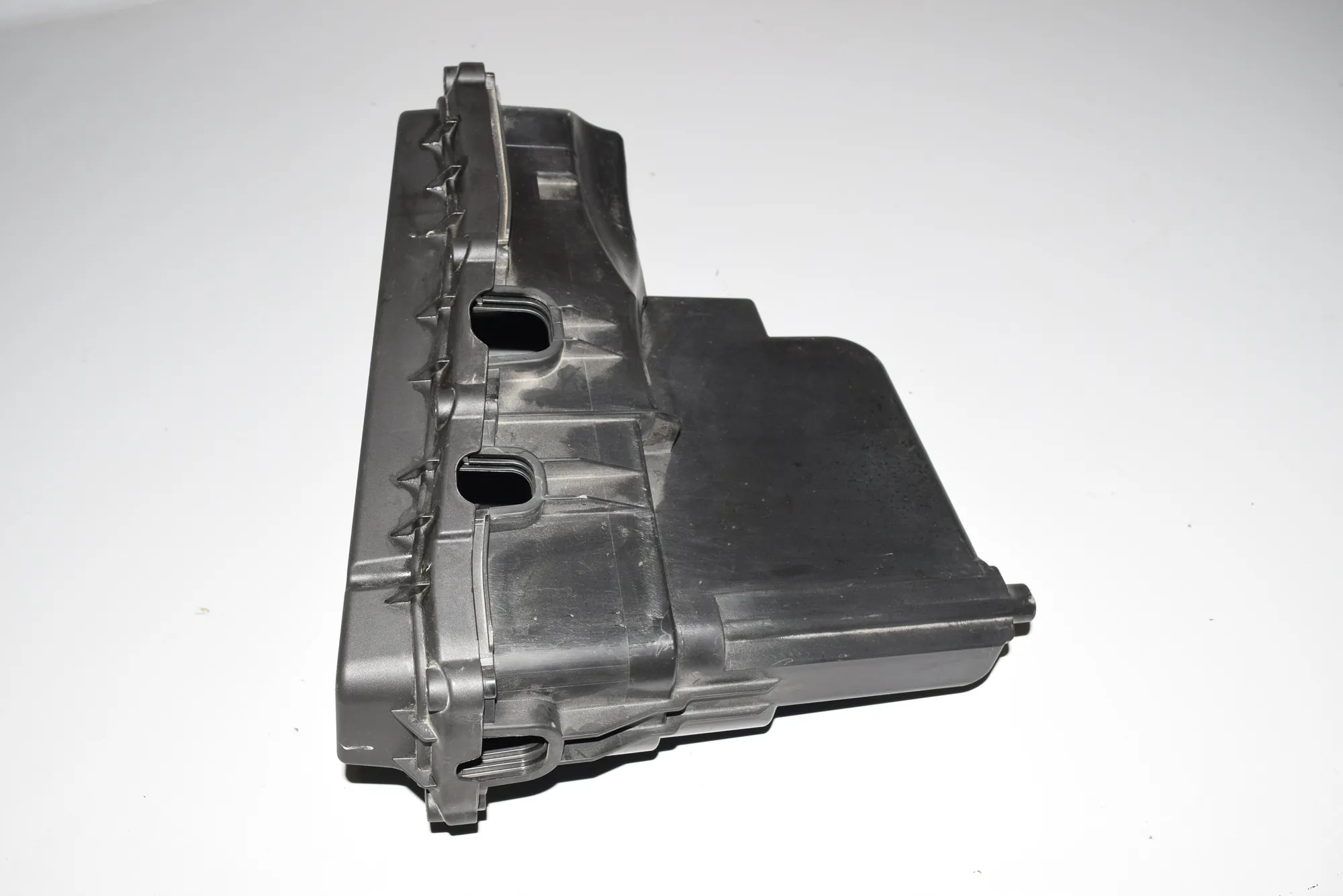 Other Engine Compartment Parts – OEM 8509913 · BMW 1 (F20) 116 d 2014