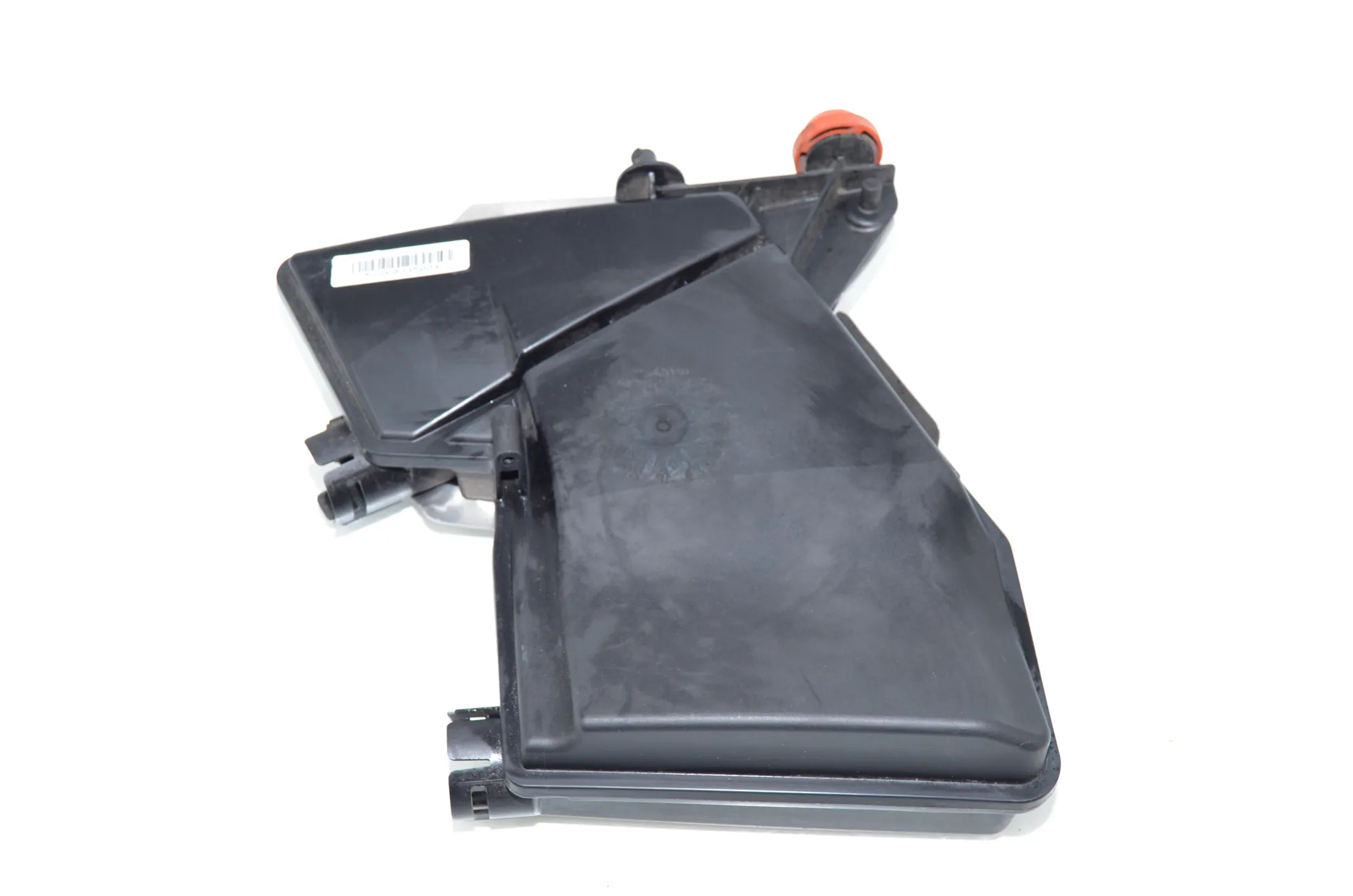 Air Intake Tube – OEM 8607950 · BMW 5 (G30) (2016 - -) 540 i 2017 – 2