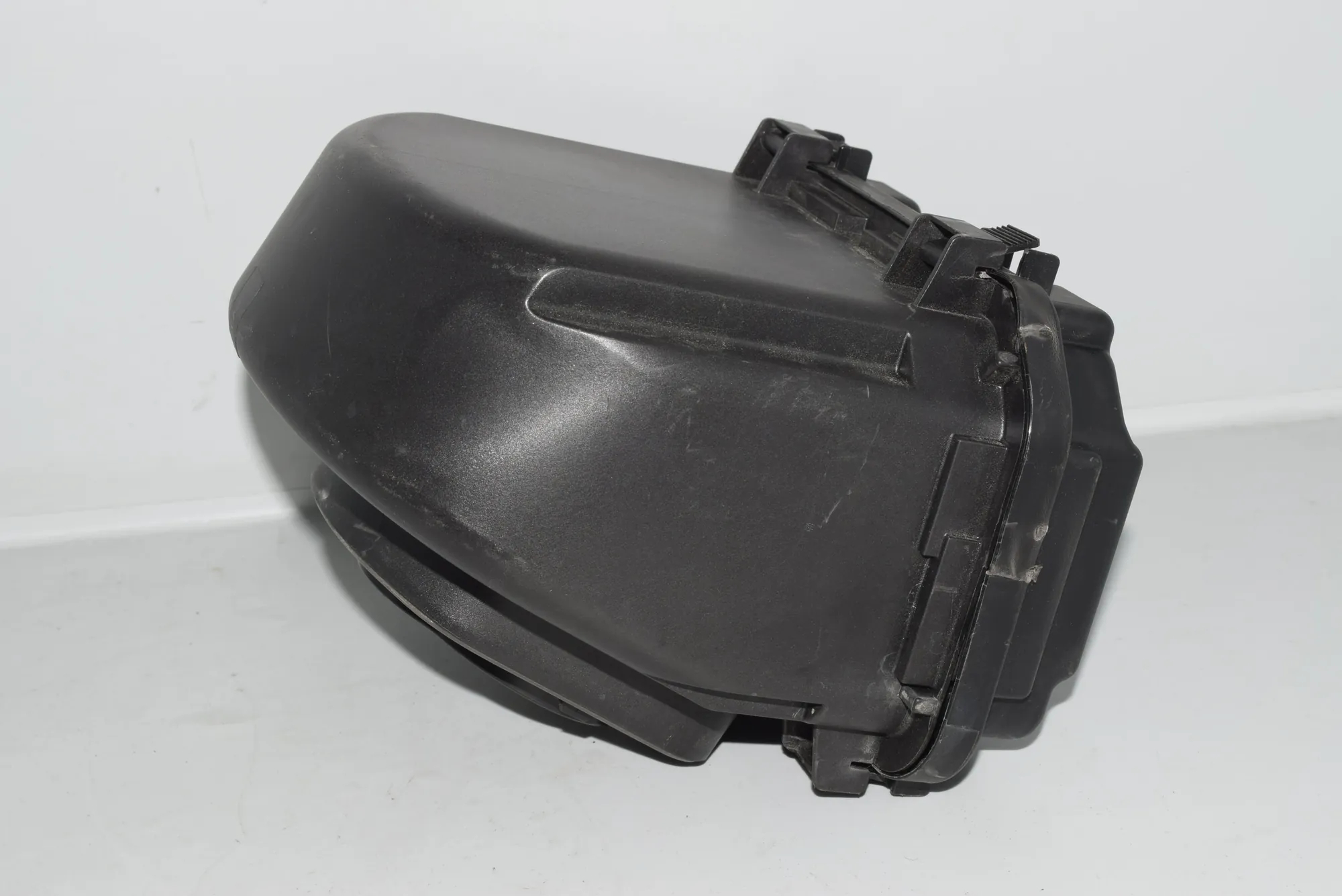 Fuse Box – OEM 9337879 · BMW 1 (F20) 116 d 2014 – 4