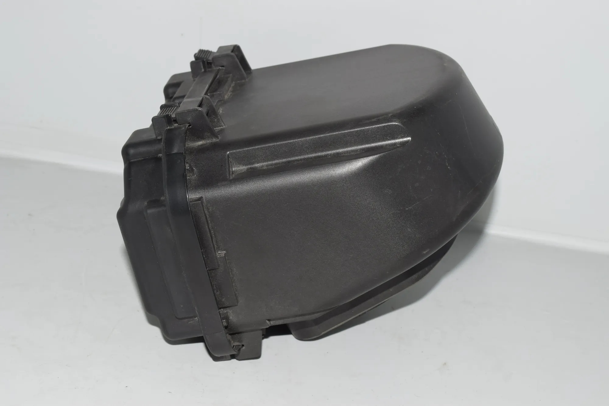 Fuse Box – OEM 9337879 · BMW 1 (F20) 116 d 2014 – 5