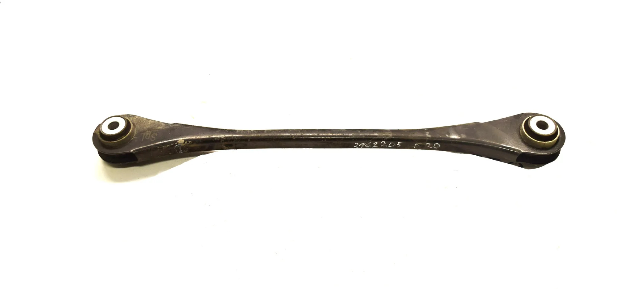 Rear Right Control Arm – OEM 6792533 · BMW 1 (F20) 116 d 2014