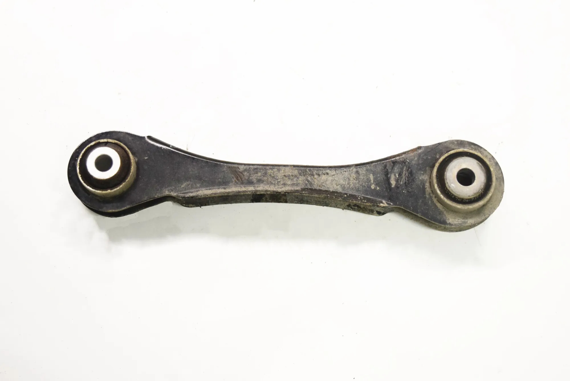 Rear Right Control Arm – OEM 6792540KATALOGONR · BMW 1 (F20) 116 d 2014