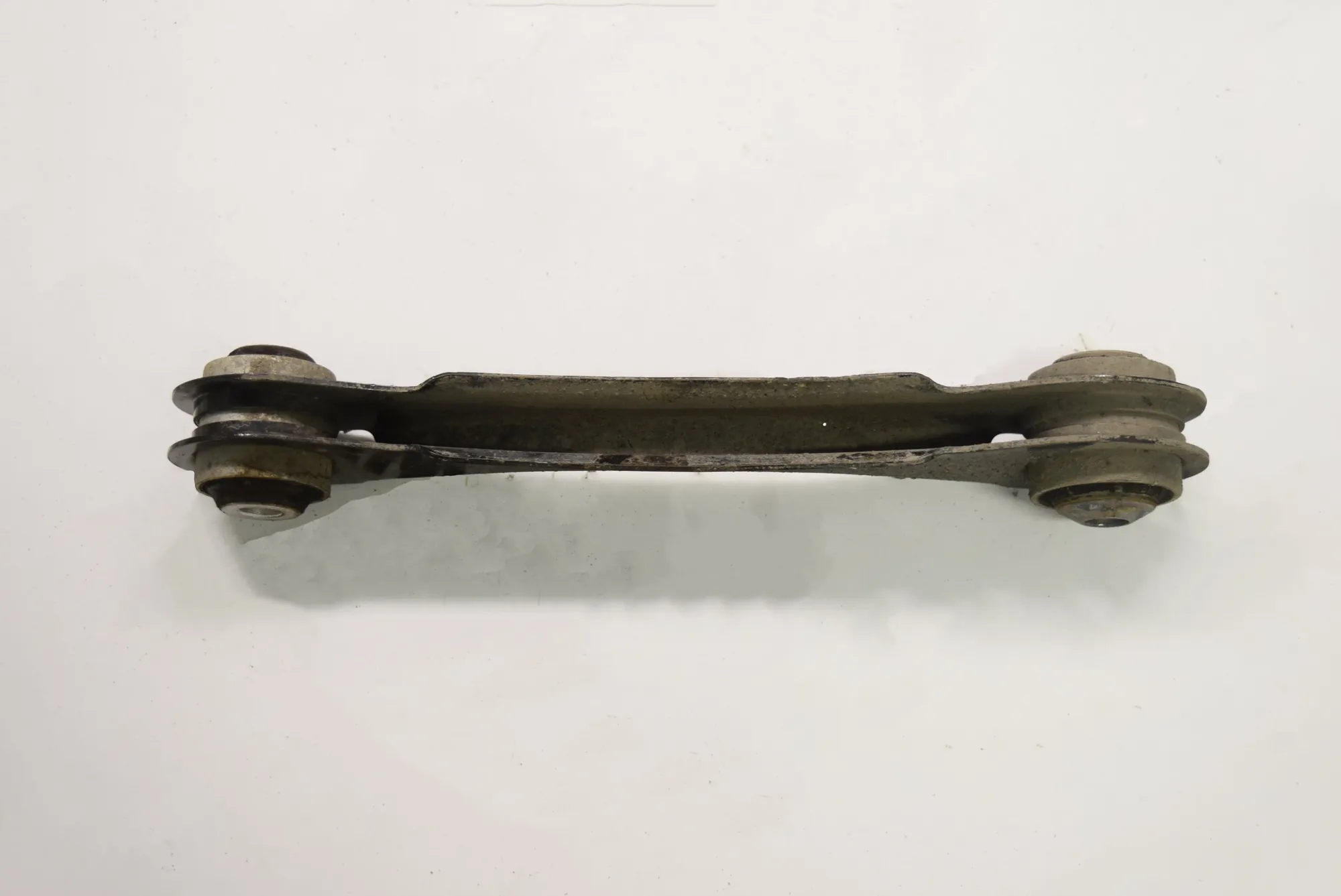 Rear Right Control Arm – OEM 6792540KATALOGONR · BMW 1 (F20) 116 d 2014 – 2