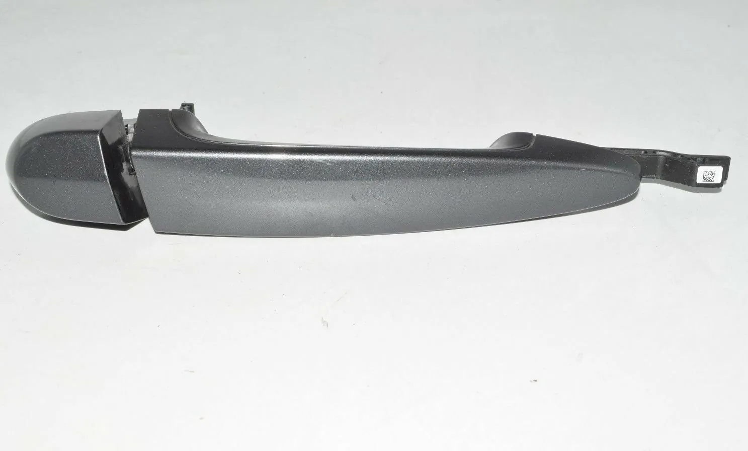 Front Right Door Exterior Handle – OEM NA · BMW 1 (F20) 116 d 2014 – 4