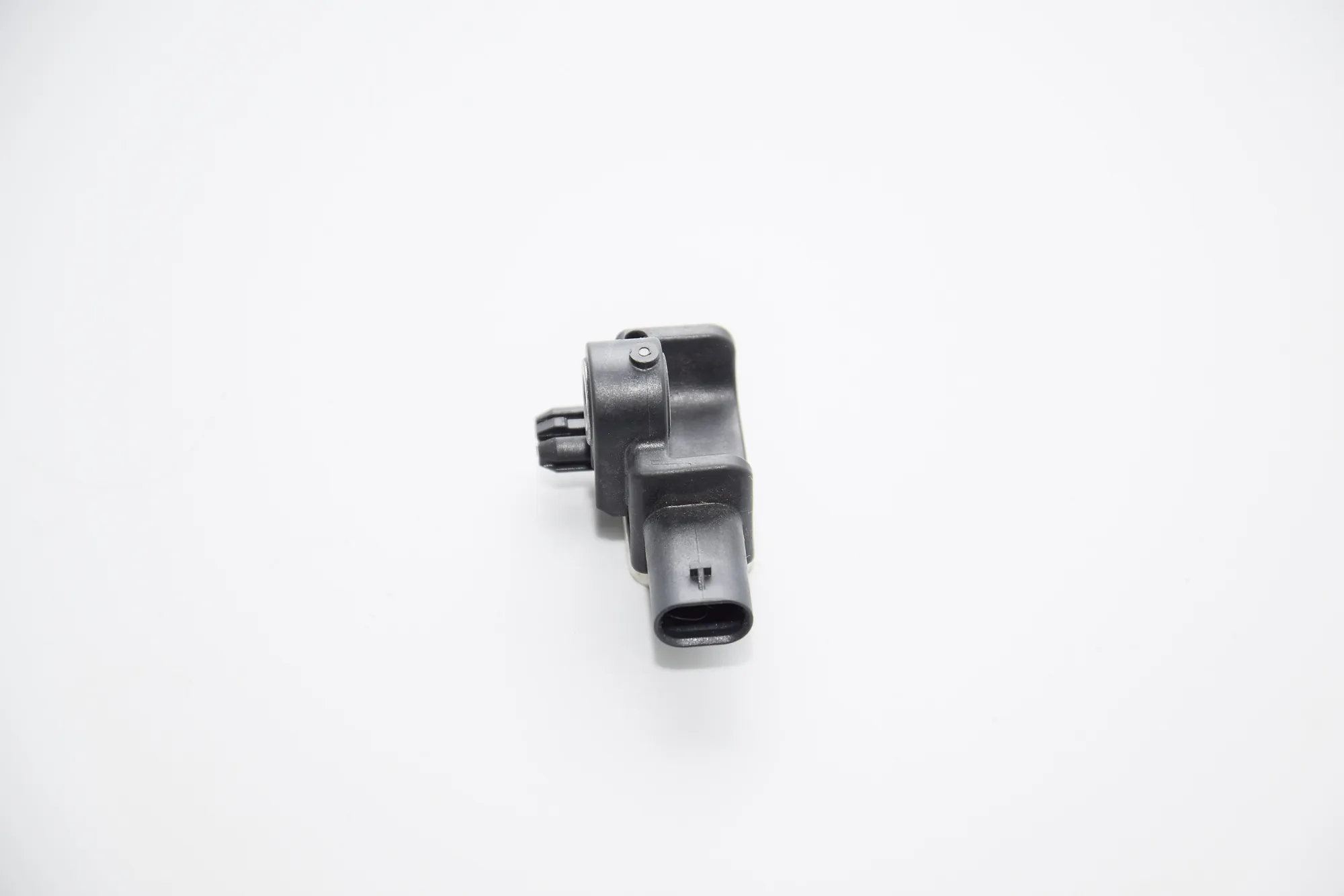 Front Right Impact Sensor – OEM 9234989 · BMW 3 Gran Turismo (F34) 320 d xDrive 2014 – 2