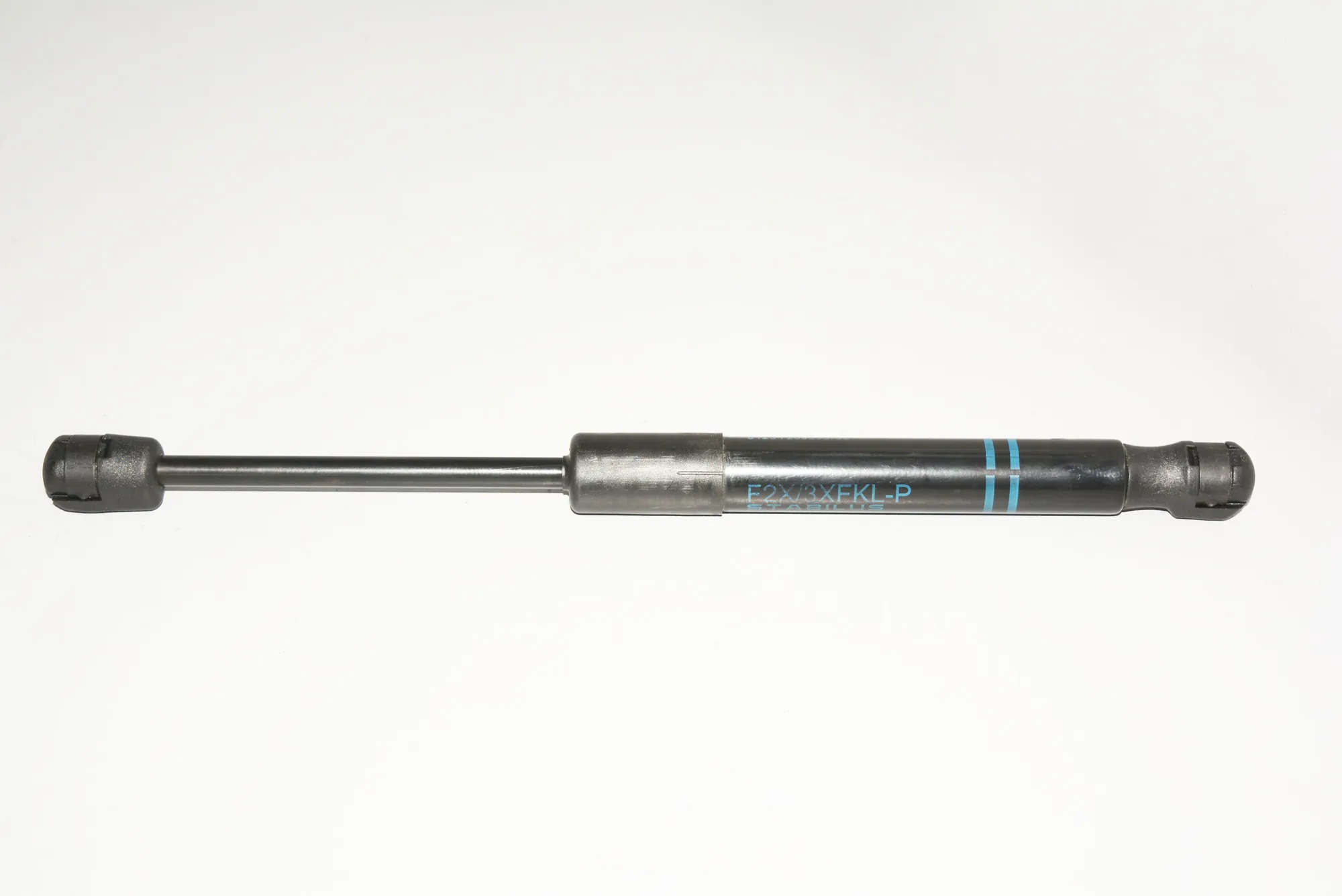 Front Right Bonnet Strut – OEM 7239233 · BMW 3 Gran Turismo (F34) 320 d xDrive 2014