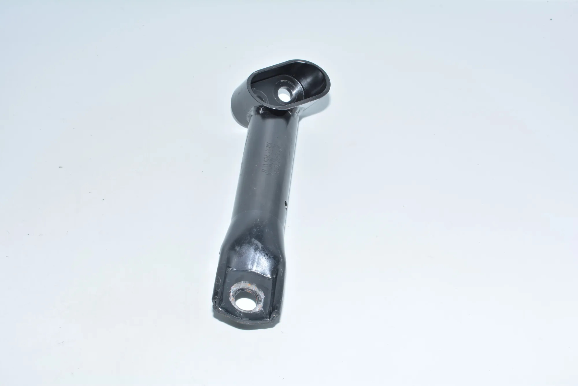 Other Body Parts – OEM 6852528 · BMW i3 (I01) Hybrid 2016