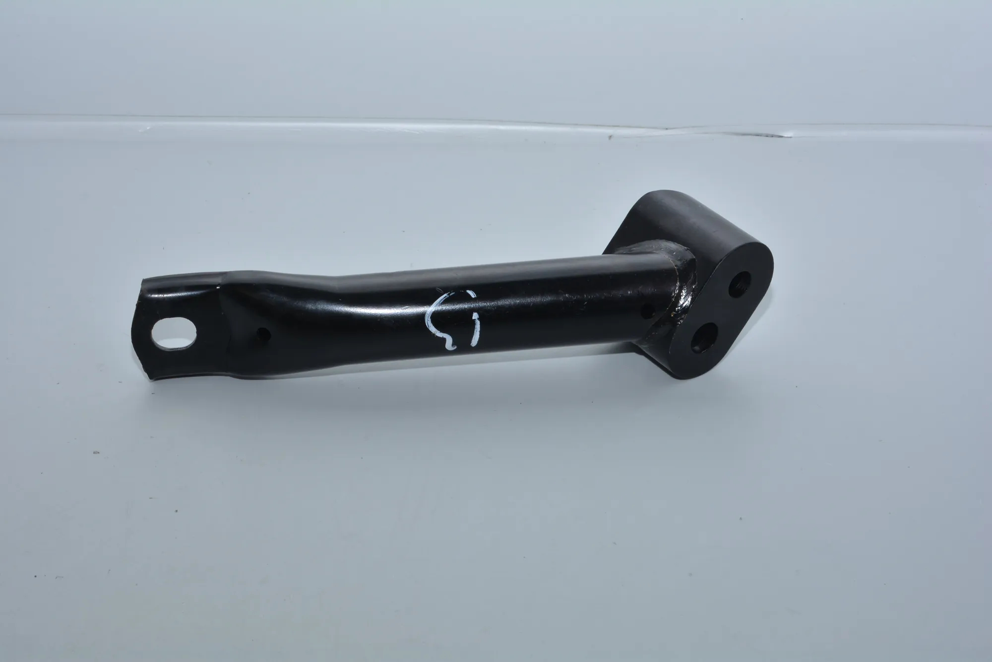 Other Body Parts – OEM 6852528 · BMW i3 (I01) Hybrid 2016 – 2