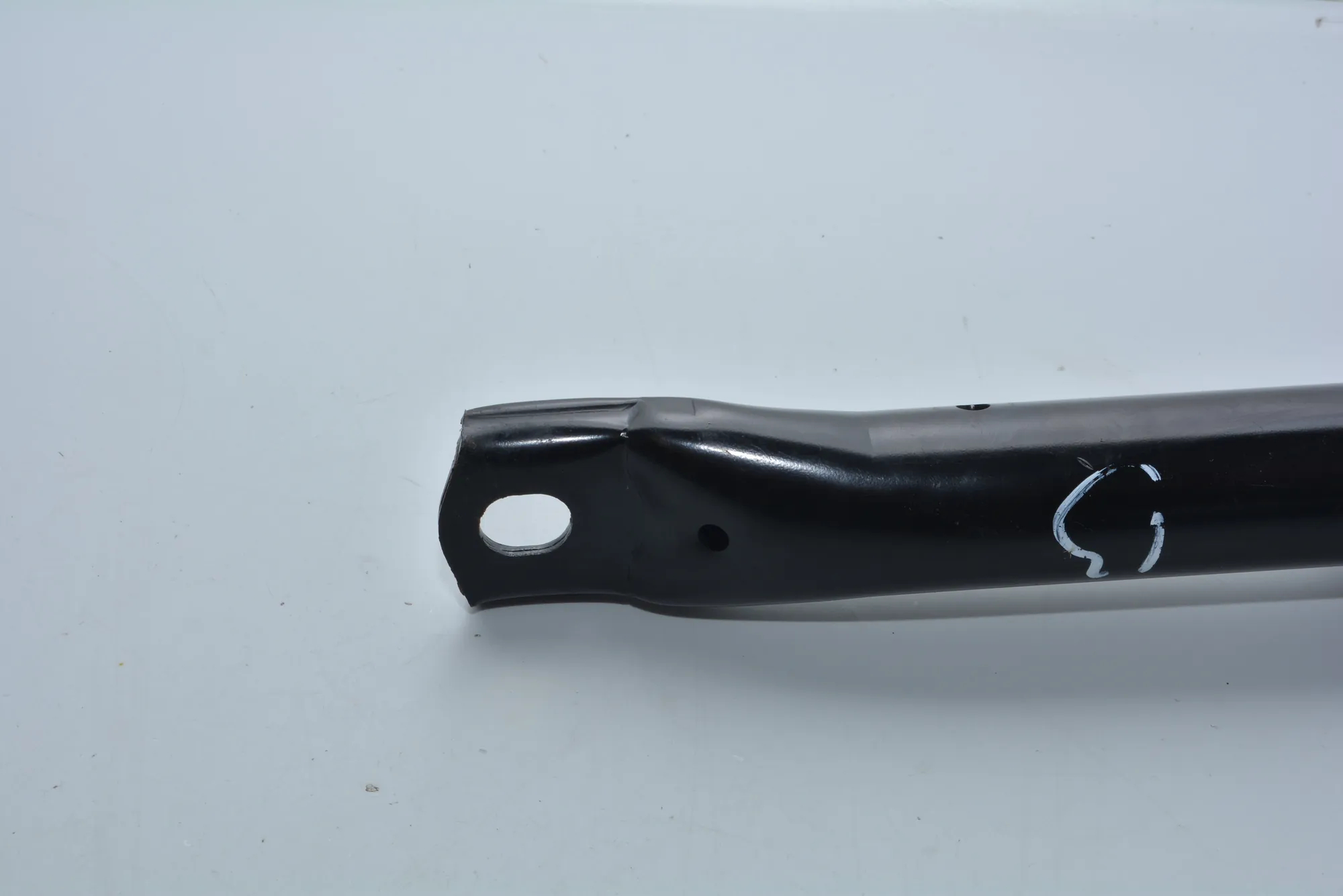 Other Body Parts – OEM 6852528 · BMW i3 (I01) Hybrid 2016 – 3