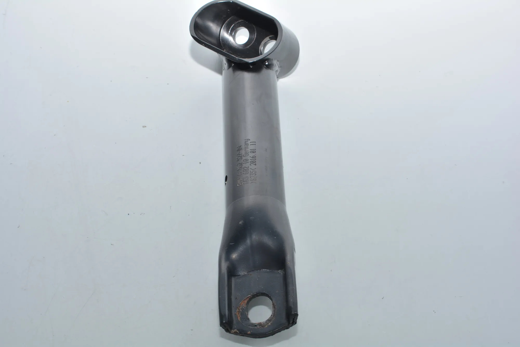 Other Body Parts – OEM 6852527 · BMW i3 (I01) Hybrid 2016