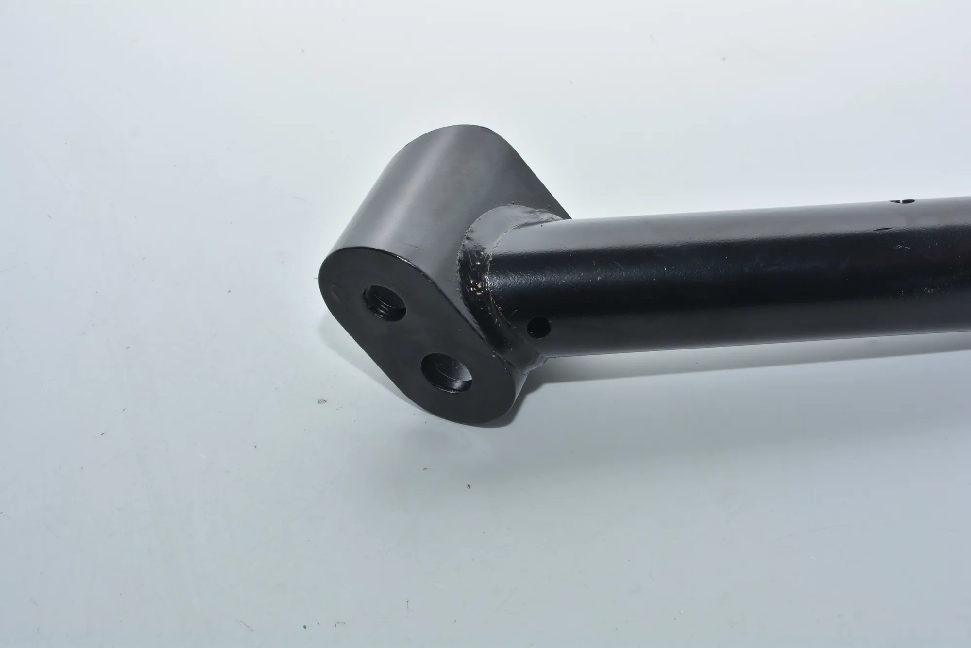 Other Body Parts – OEM 6852527 · BMW i3 (I01) Hybrid 2016 – 5