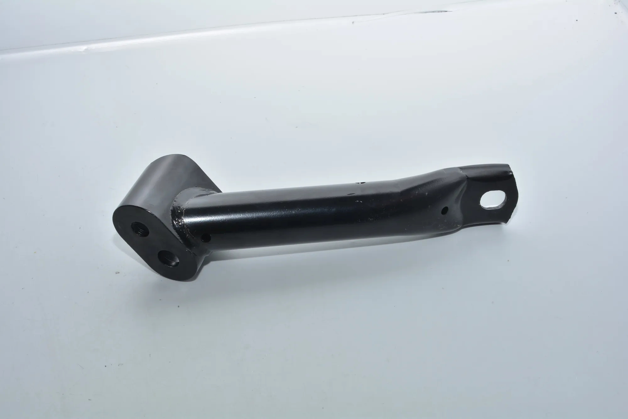 Other Body Parts – OEM 6852527 · BMW i3 (I01) Hybrid 2016 – 2