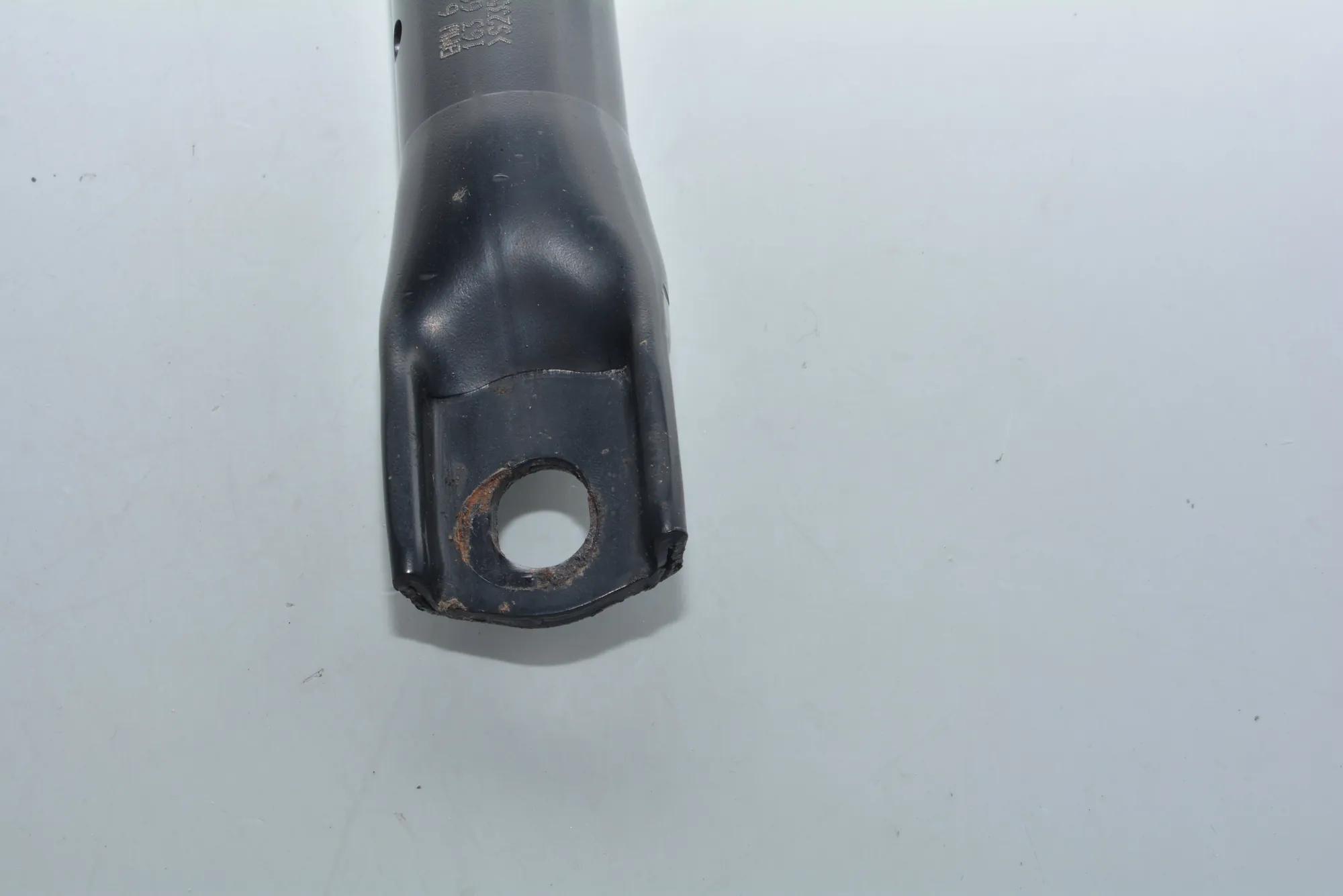 Other Body Parts – OEM 6852527 · BMW i3 (I01) Hybrid 2016 – 3
