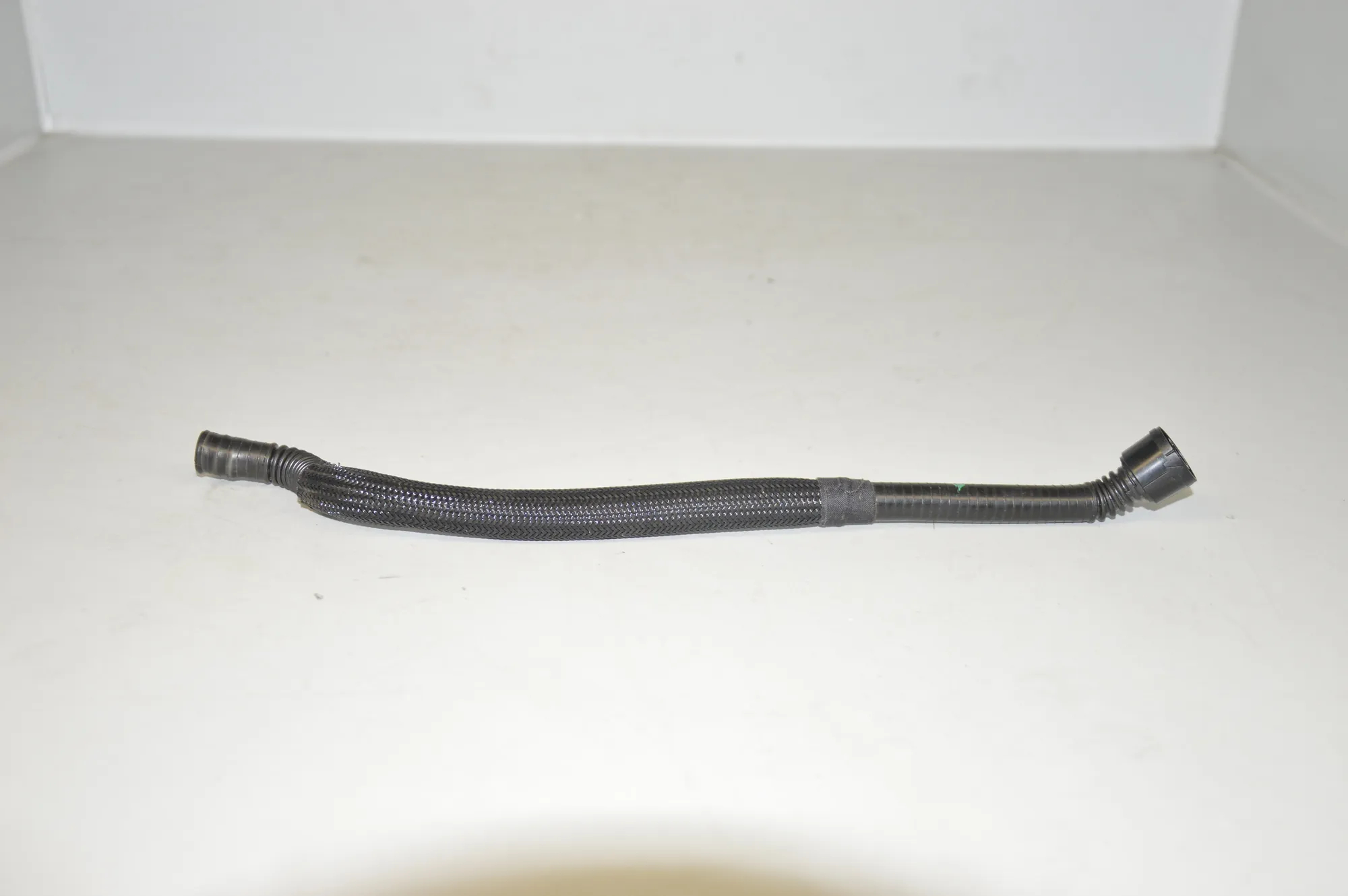 Pipe Hose – OEM 7057287 · BMW i3 (I01) Hybrid 2016