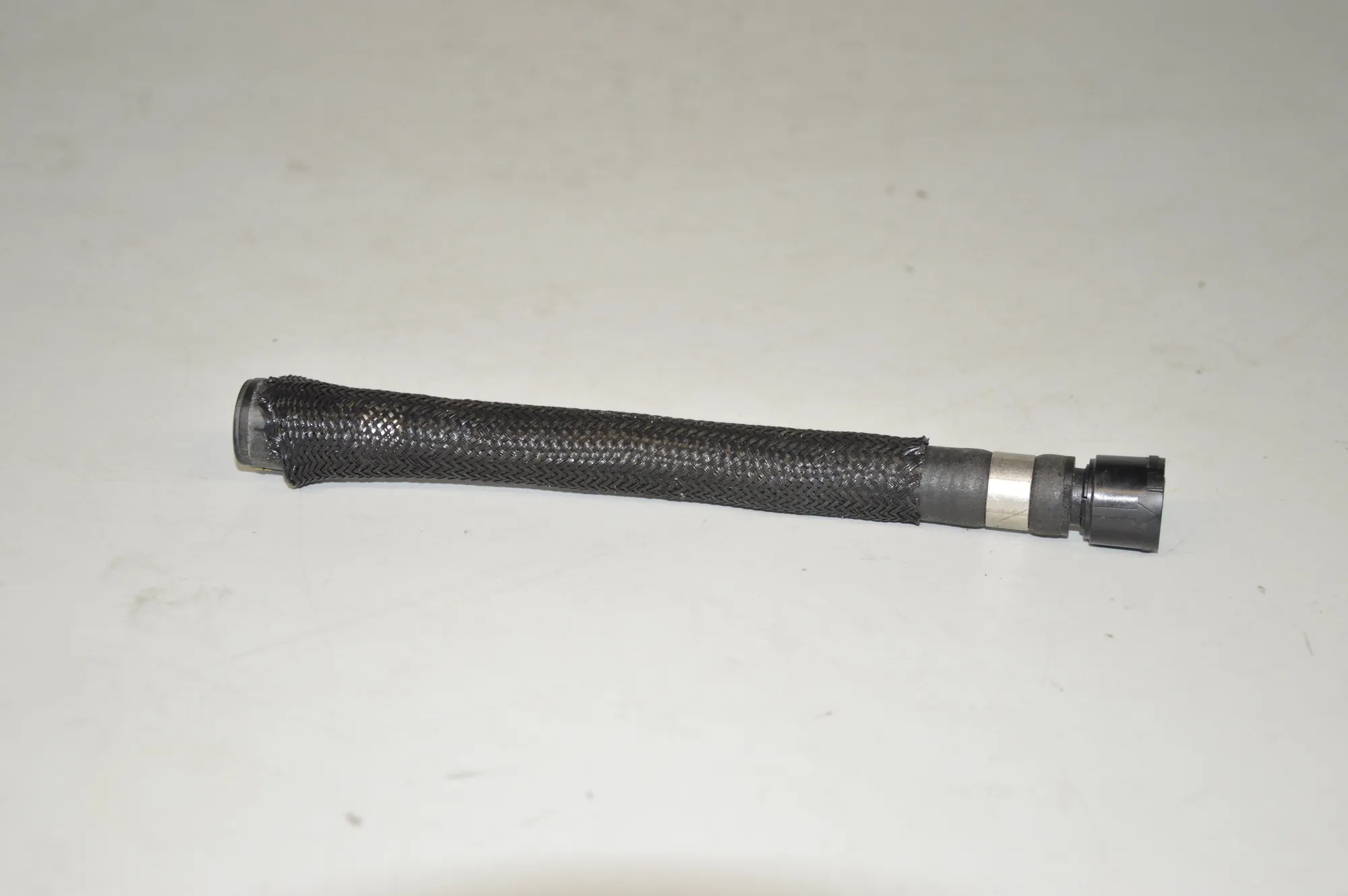 Pipe Hose – OEM 8545789 · BMW i3 (I01) Hybrid 2016