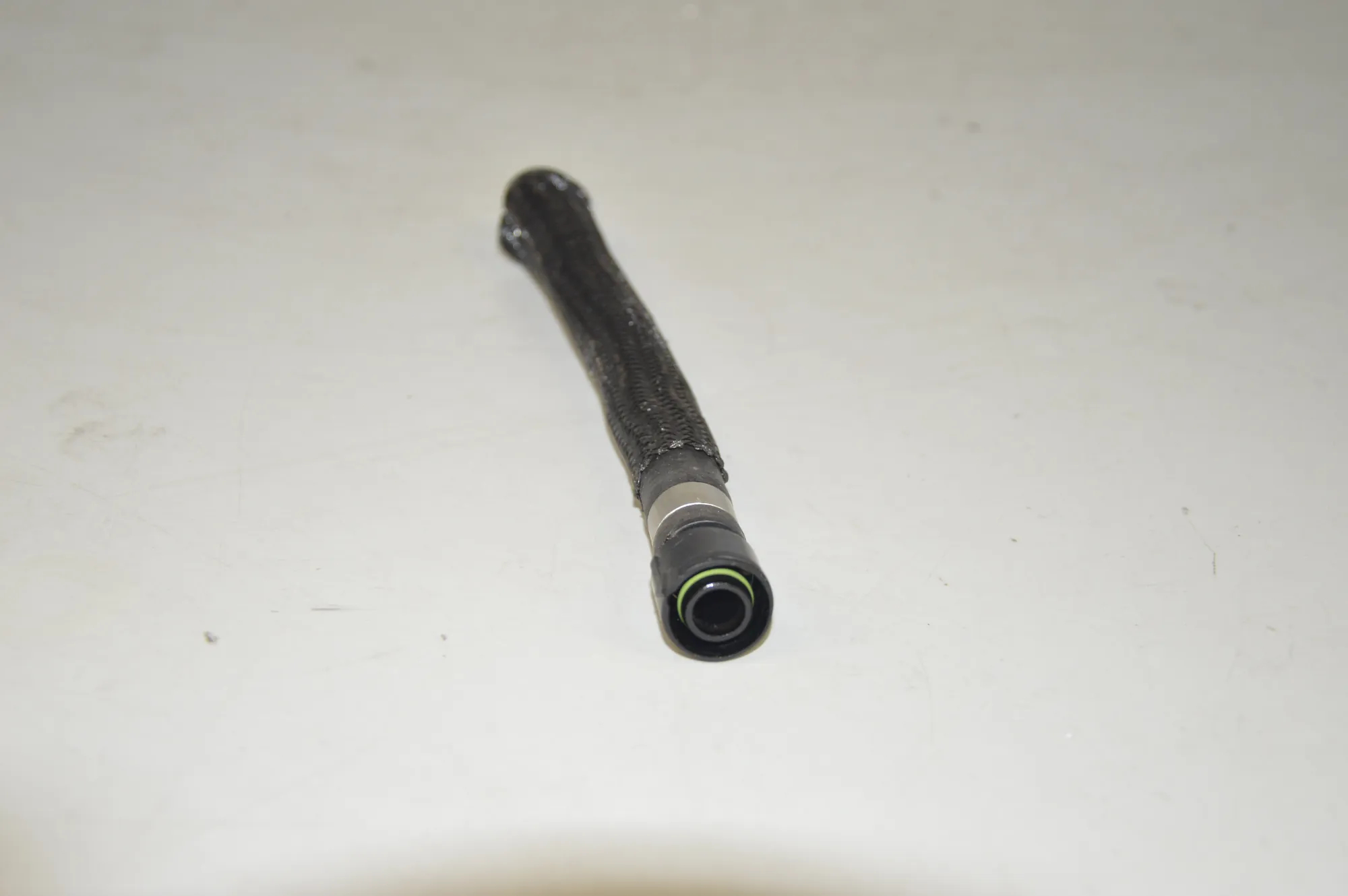 Pipe Hose – OEM 8545789 · BMW i3 (I01) Hybrid 2016 – 2