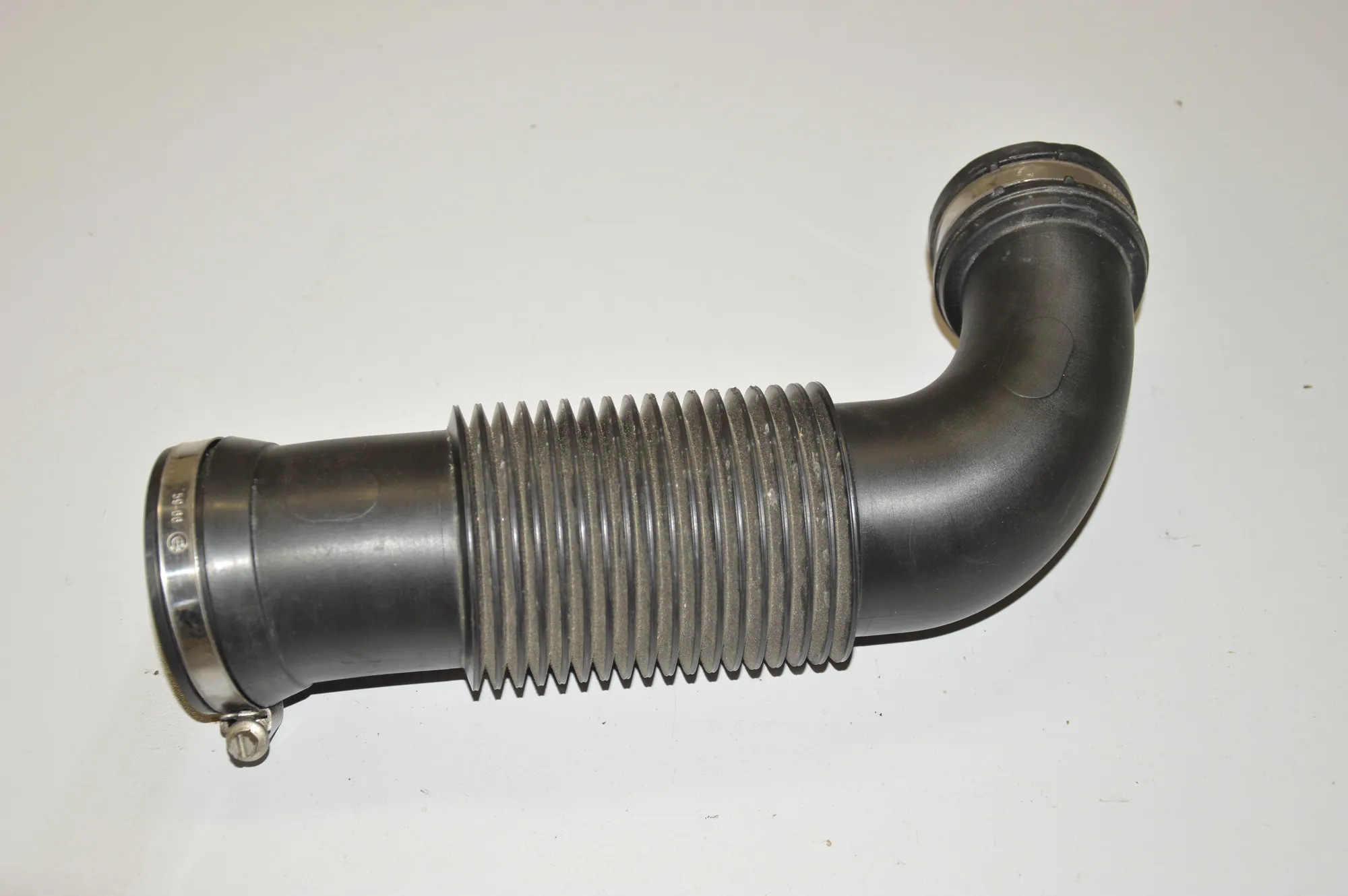 Pipe Hose – OEM 7642406 · BMW i3 (I01) Hybrid 2016