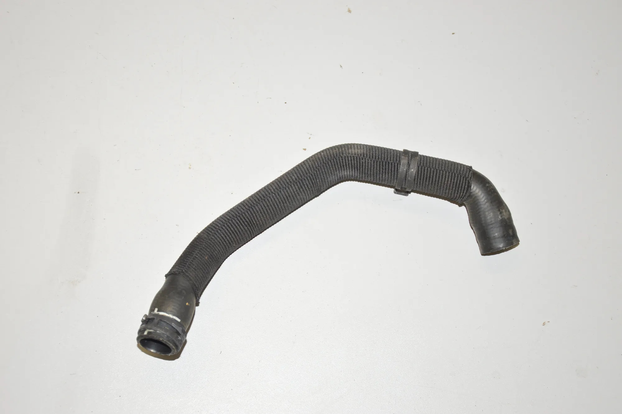 Pipe Hose – OEM 8531198 · BMW i3 (I01) Hybrid 2016 – 2