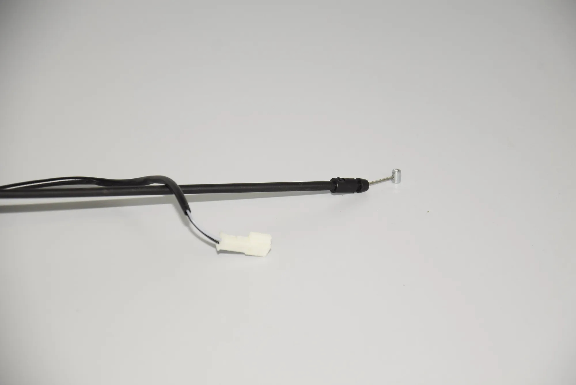 Rear Right Door Lock – OEM 7291032 · BMW i3 (I01) Hybrid 2016 – 4