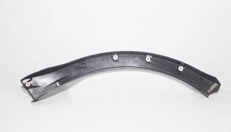 Other Body Parts – OEM DDE790041 · LAND ROVER RANGE ROVER SPORT (L320) 3.6 D 4x4 2008 – 2