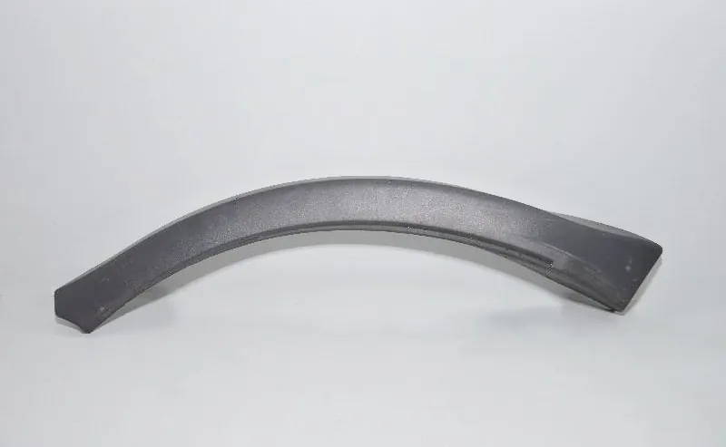 Other Body Parts – OEM DDE790041 · LAND ROVER RANGE ROVER SPORT (L320) 3.6 D 4x4 2008