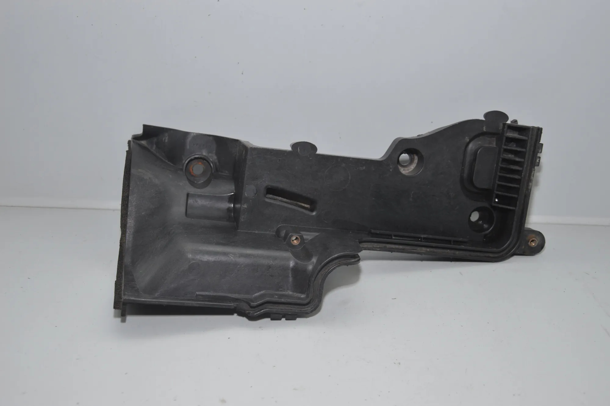 Other Body Parts – OEM DWM500052 · LAND ROVER RANGE ROVER SPORT (L320) 3.6 D 4x4 2008