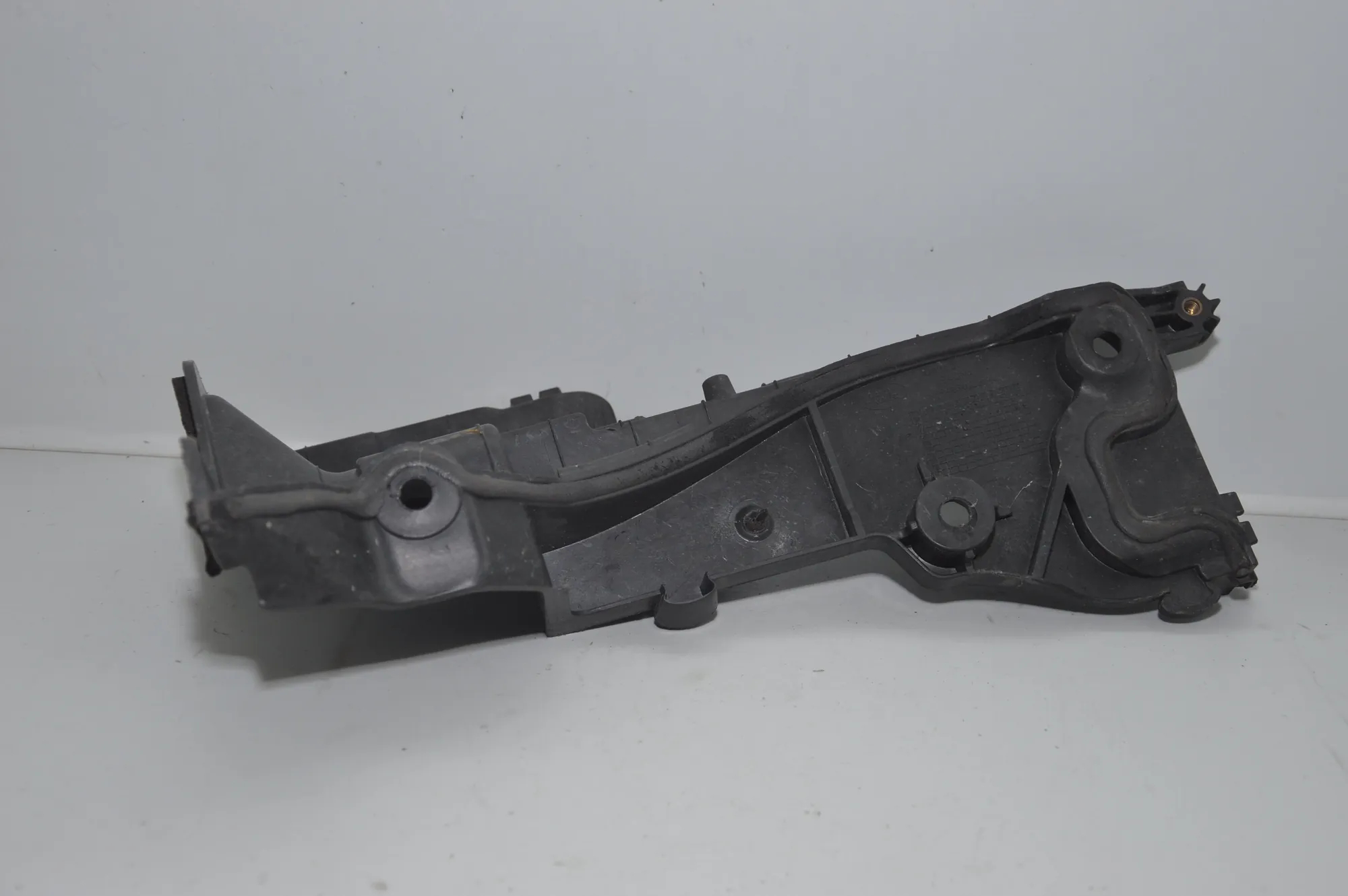 Other Body Parts – OEM DWM500052 · LAND ROVER RANGE ROVER SPORT (L320) 3.6 D 4x4 2008 – 3