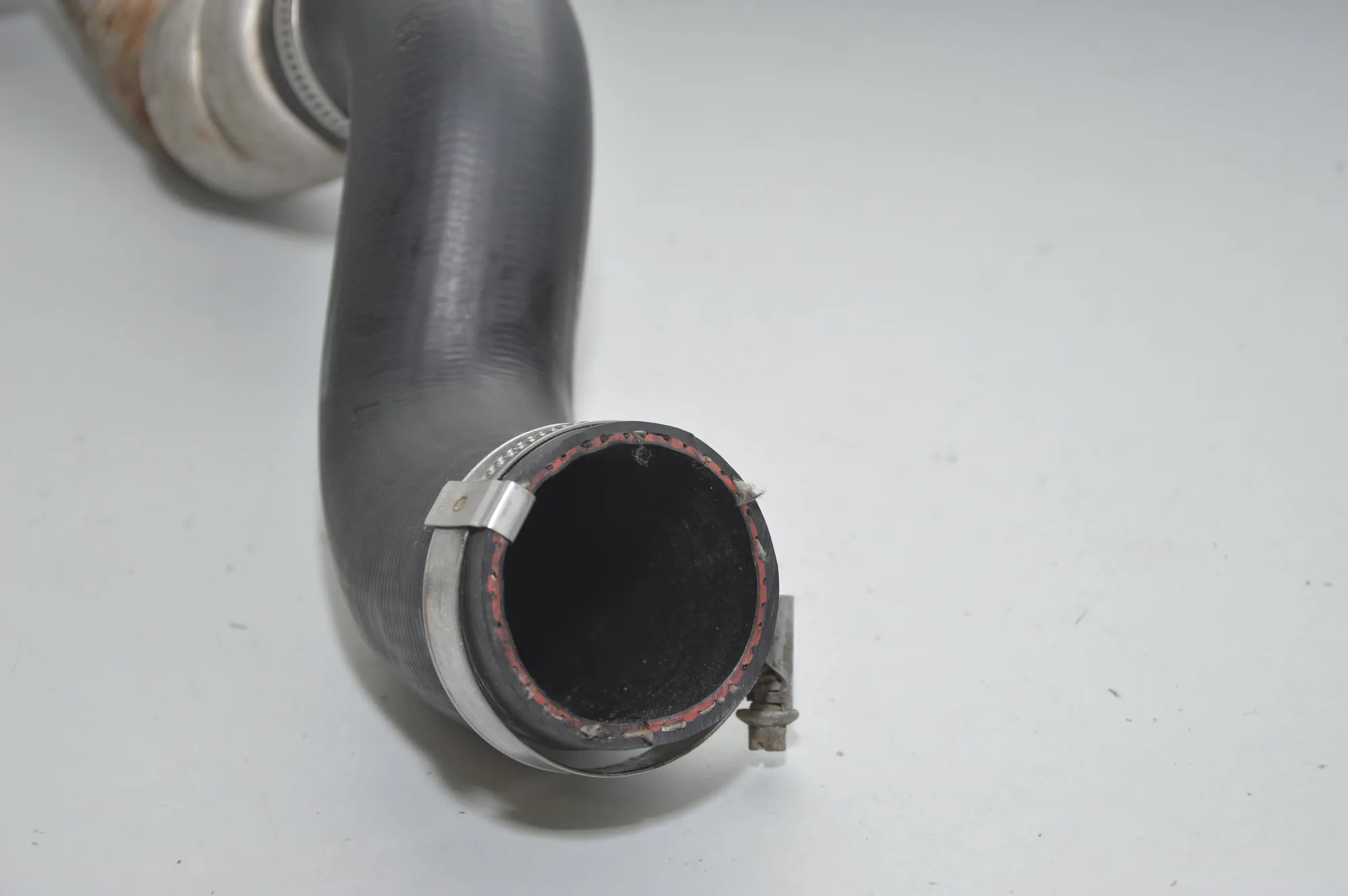 Pipe Hose – OEM NA · LAND ROVER RANGE ROVER SPORT (L320) 3.6 D 4x4 2008 – 2