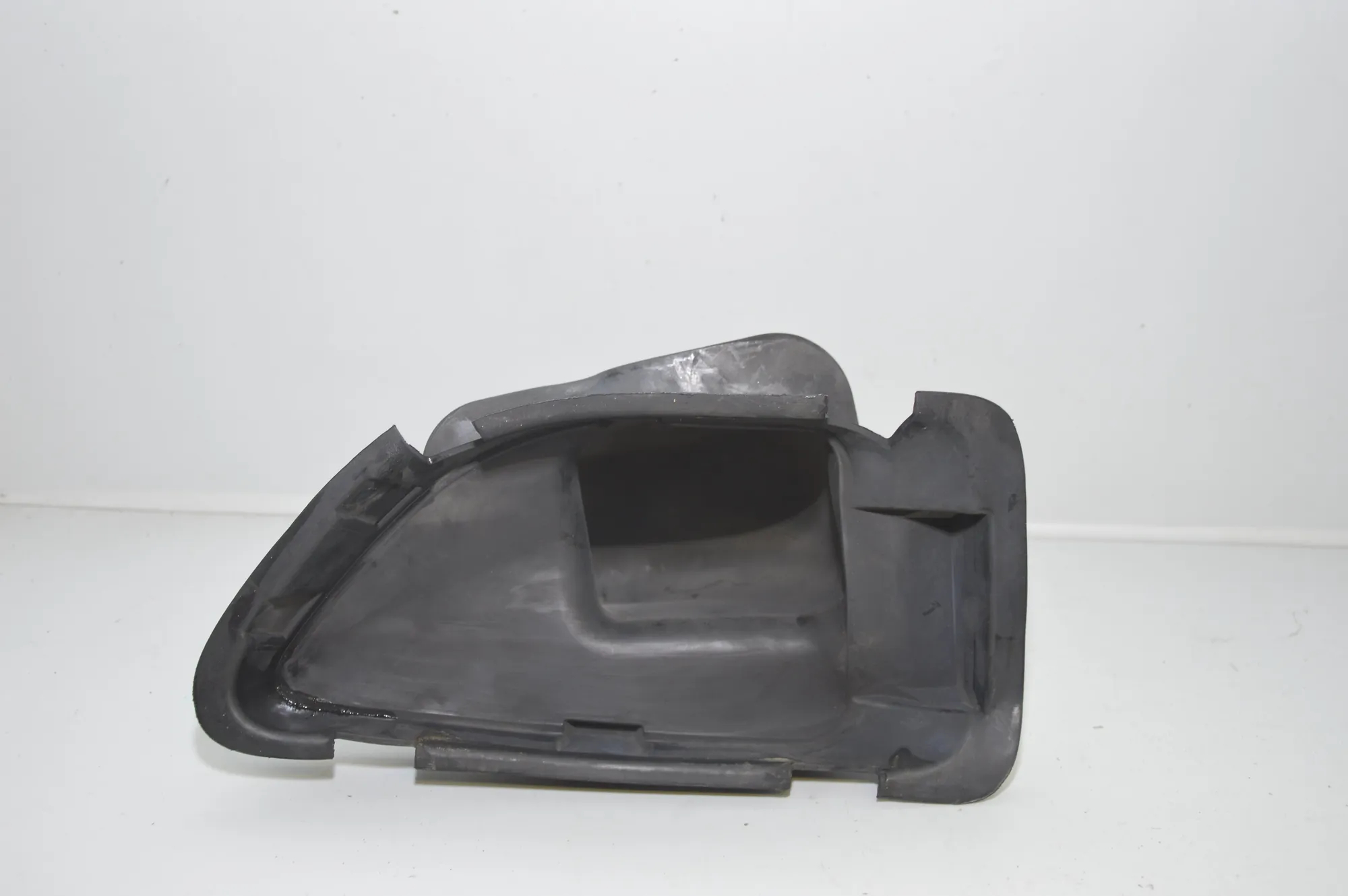 Other Body Parts – OEM PHD500610 · LAND ROVER RANGE ROVER SPORT (L320) 3.6 D 4x4 2008 – 2