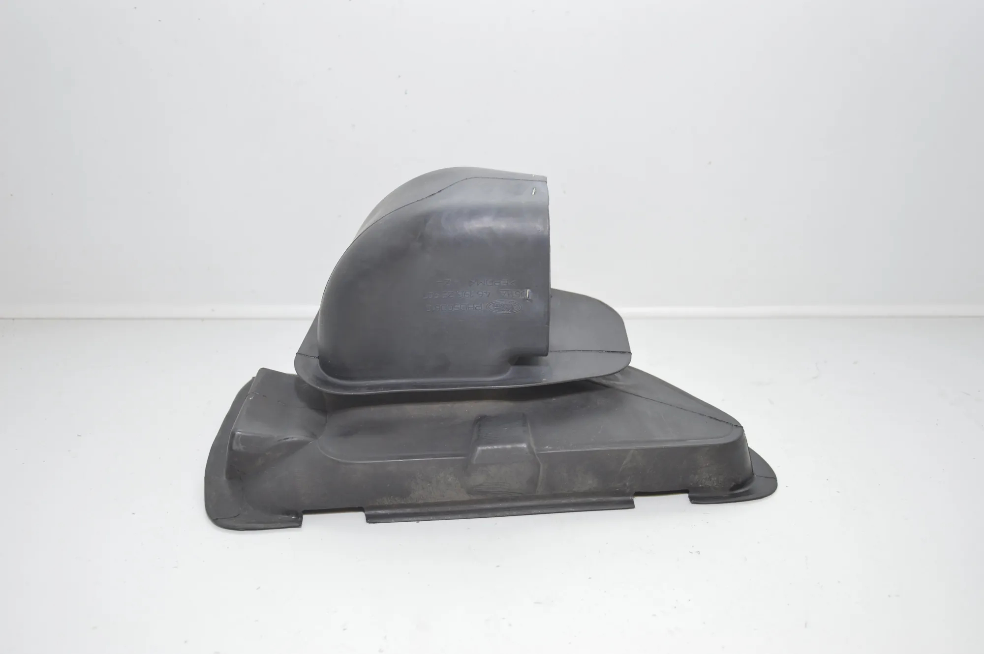 Other Body Parts – OEM PHD500610 · LAND ROVER RANGE ROVER SPORT (L320) 3.6 D 4x4 2008 – 5