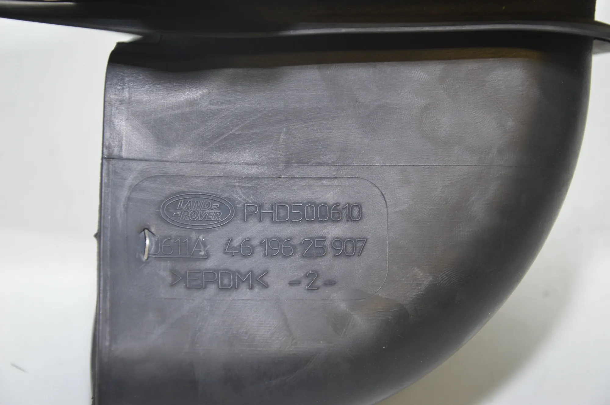 Other Body Parts – OEM PHD500610 · LAND ROVER RANGE ROVER SPORT (L320) 3.6 D 4x4 2008 – 3